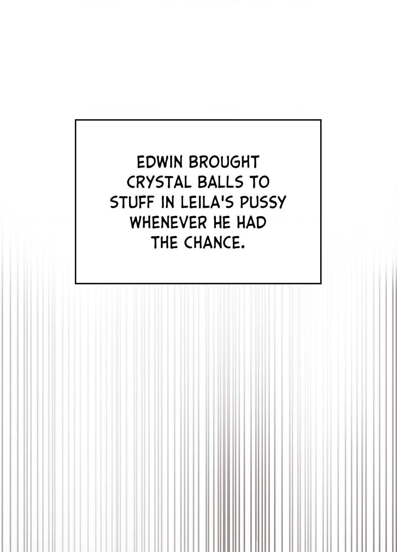 Read A Snake Hole chapter 30 image 87 on Lezhin