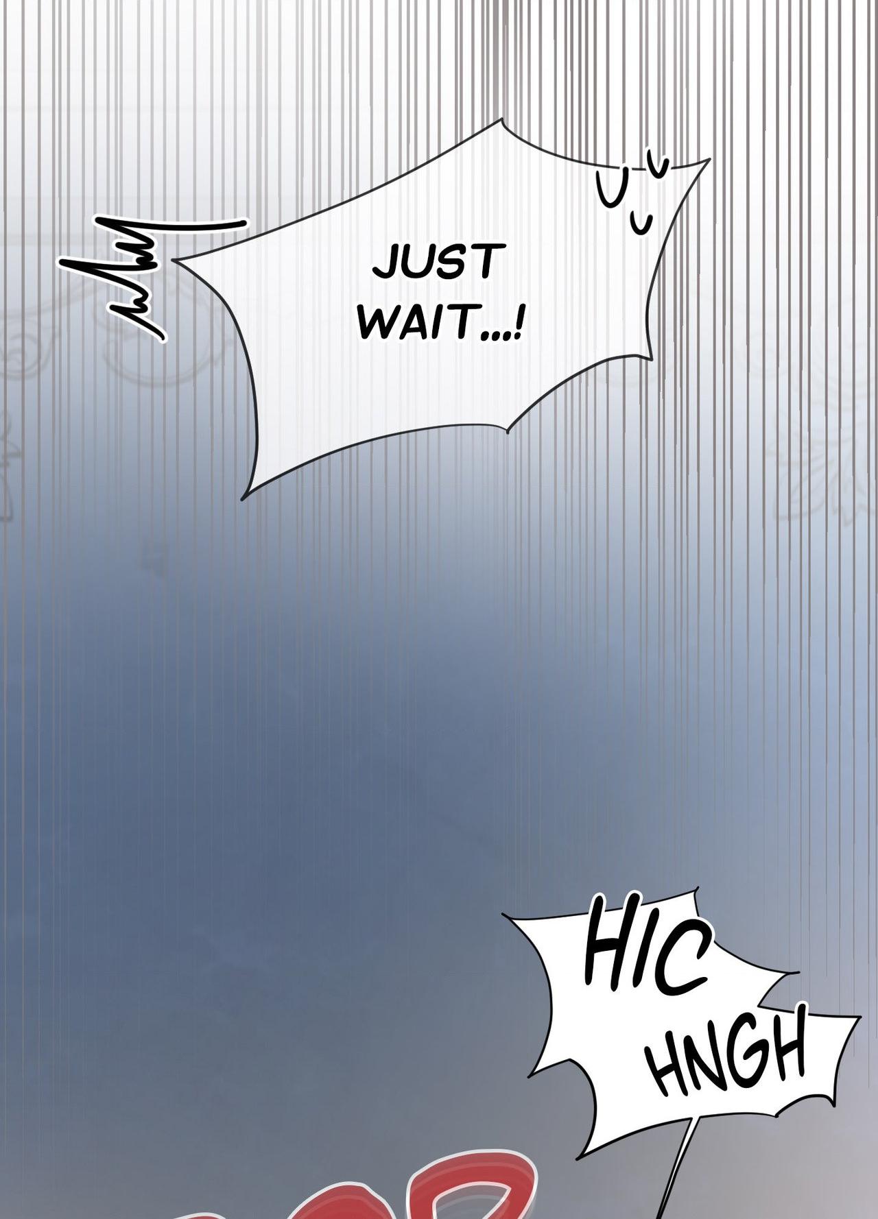 Read A Snake Hole chapter 30 image 88 on Lezhin