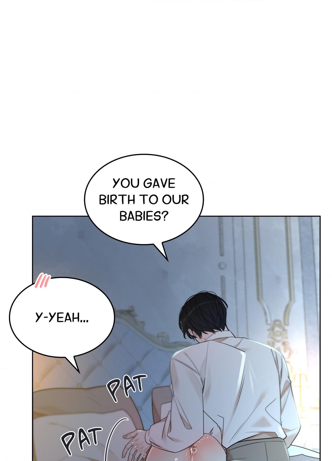 Read A Snake Hole chapter 30 image 92 on Lezhin