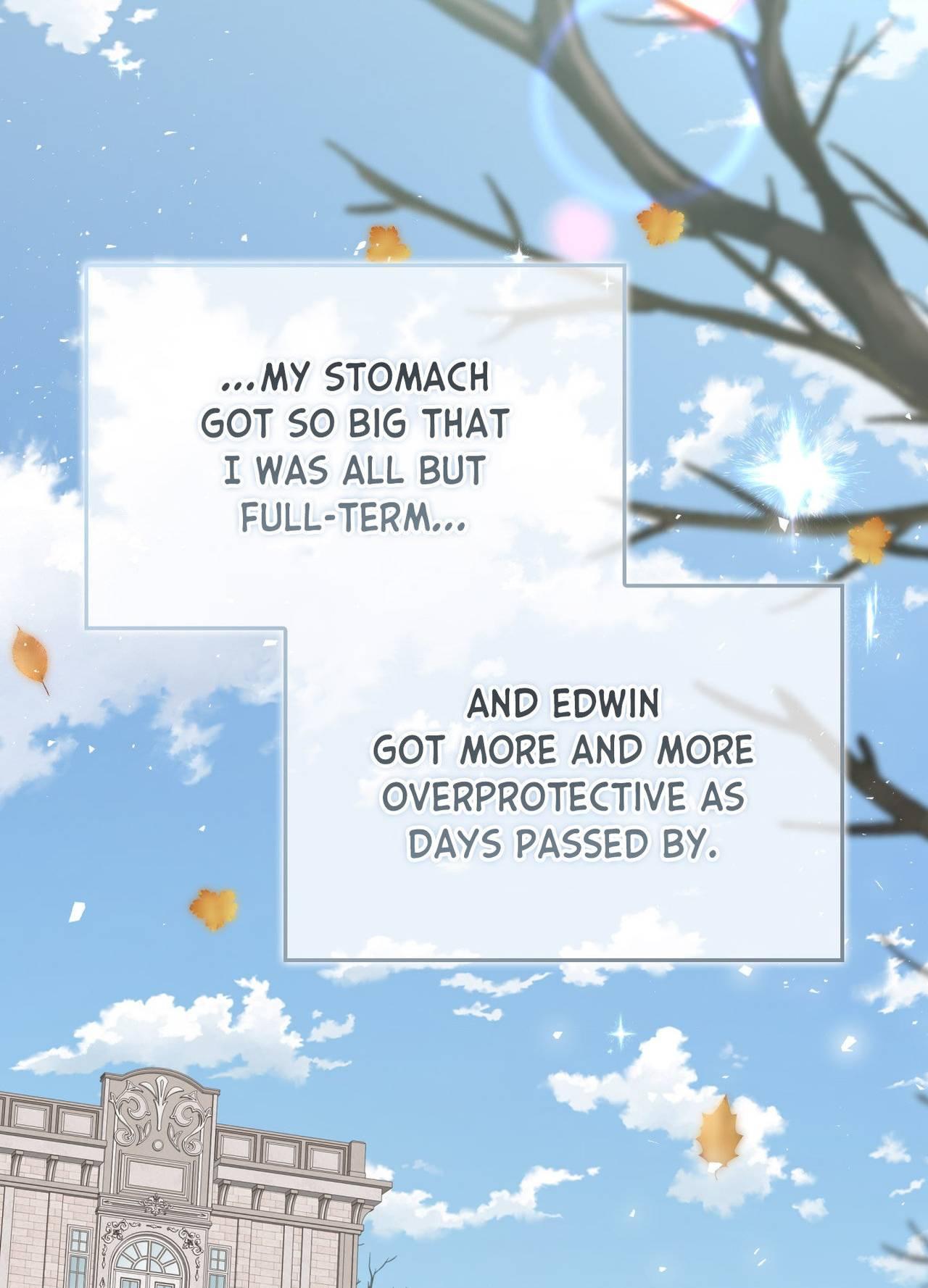 Read A Snake Hole chapter 31.1 image 1 on Lezhin