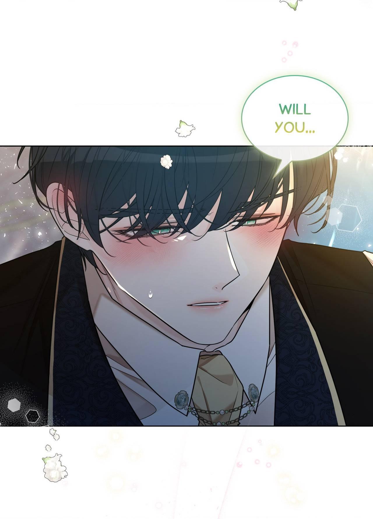 Read A Snake Hole chapter 31.1 image 101 on Lezhin