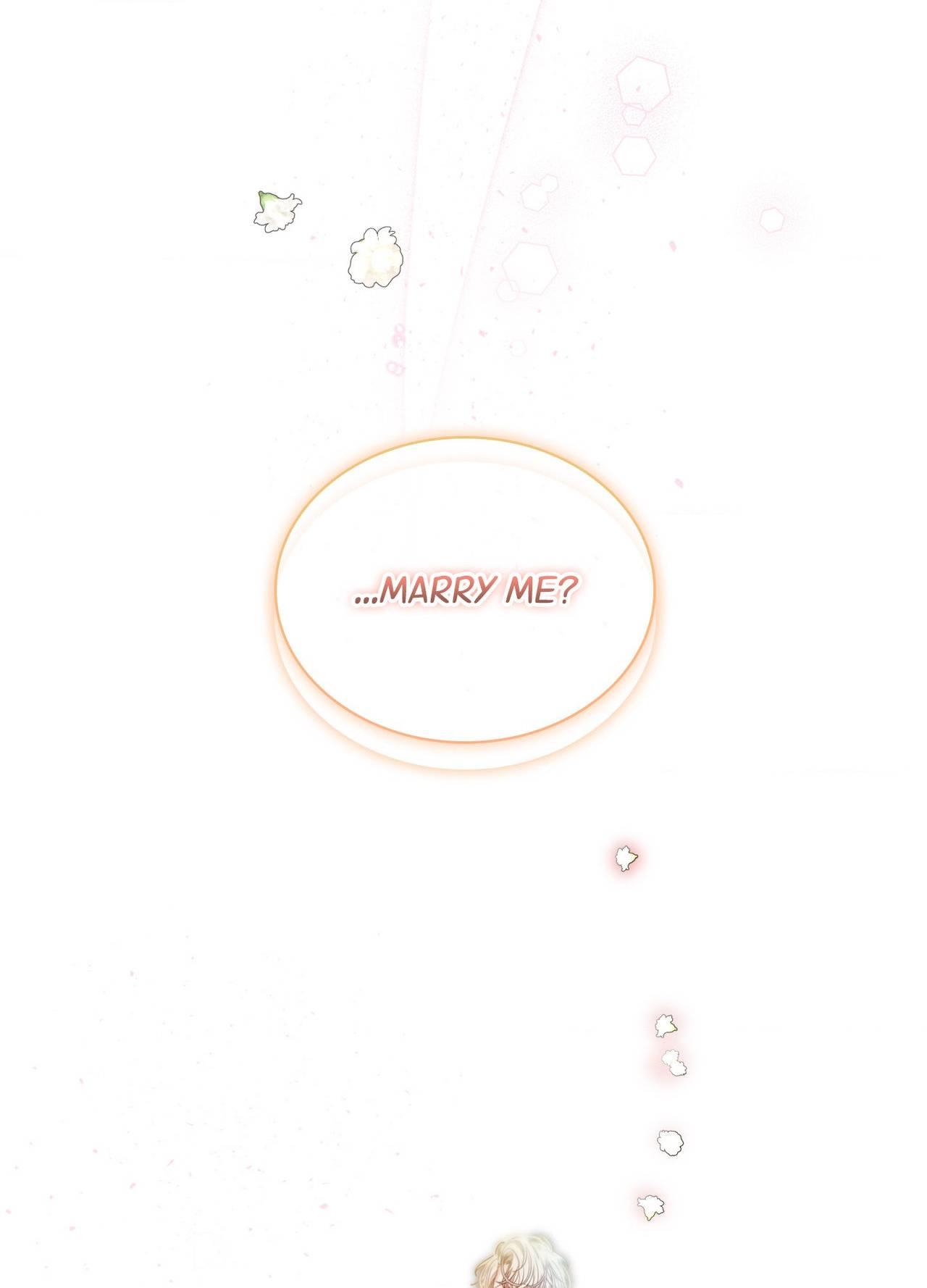 Read A Snake Hole chapter 31.1 image 102 on Lezhin