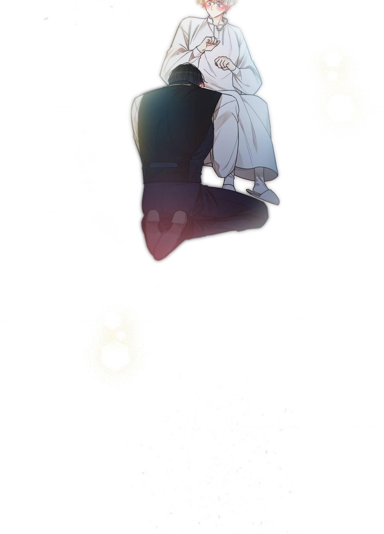 Read A Snake Hole chapter 31.1 image 103 on Lezhin