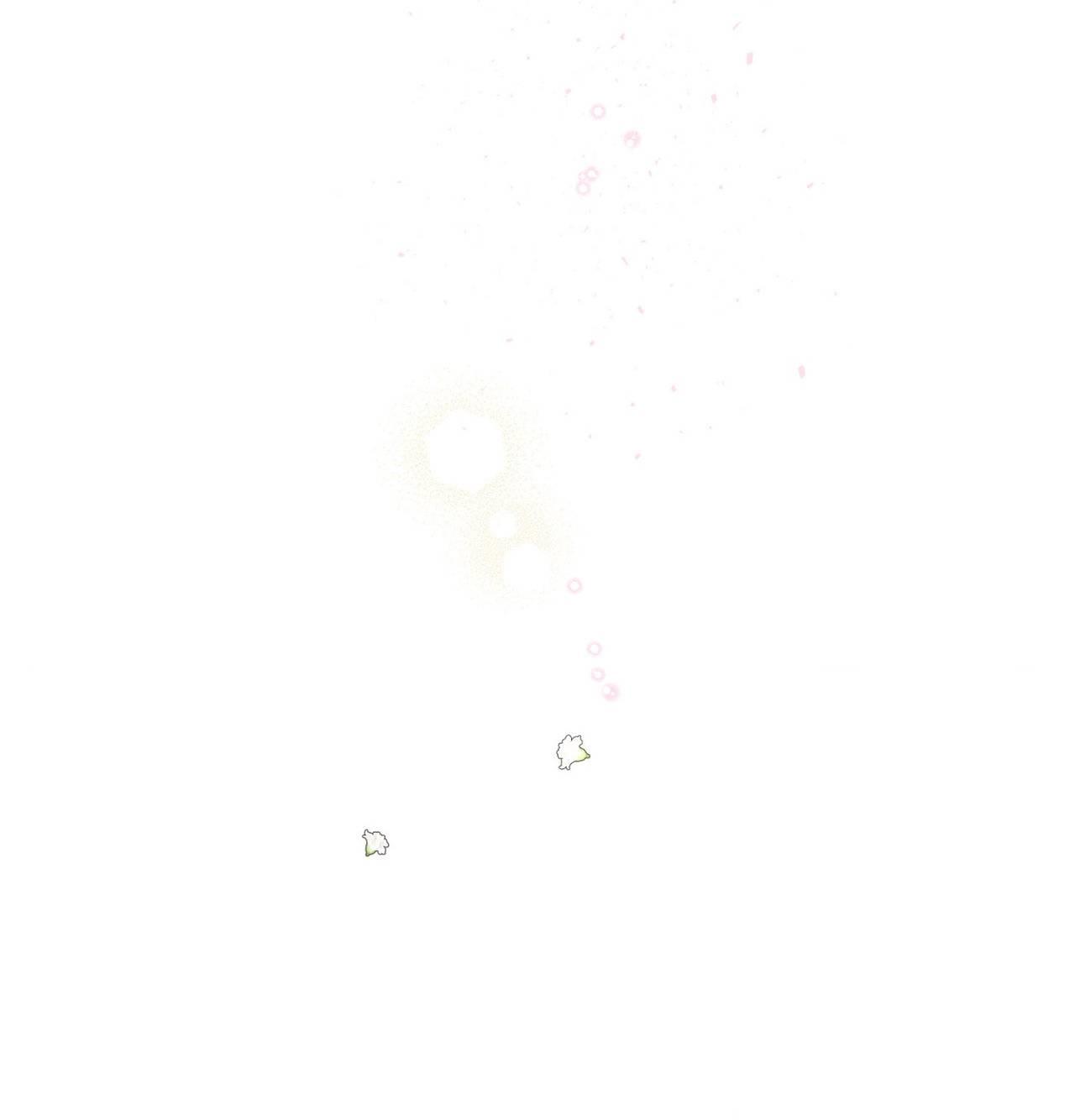 Read A Snake Hole chapter 31.1 image 104 on Lezhin