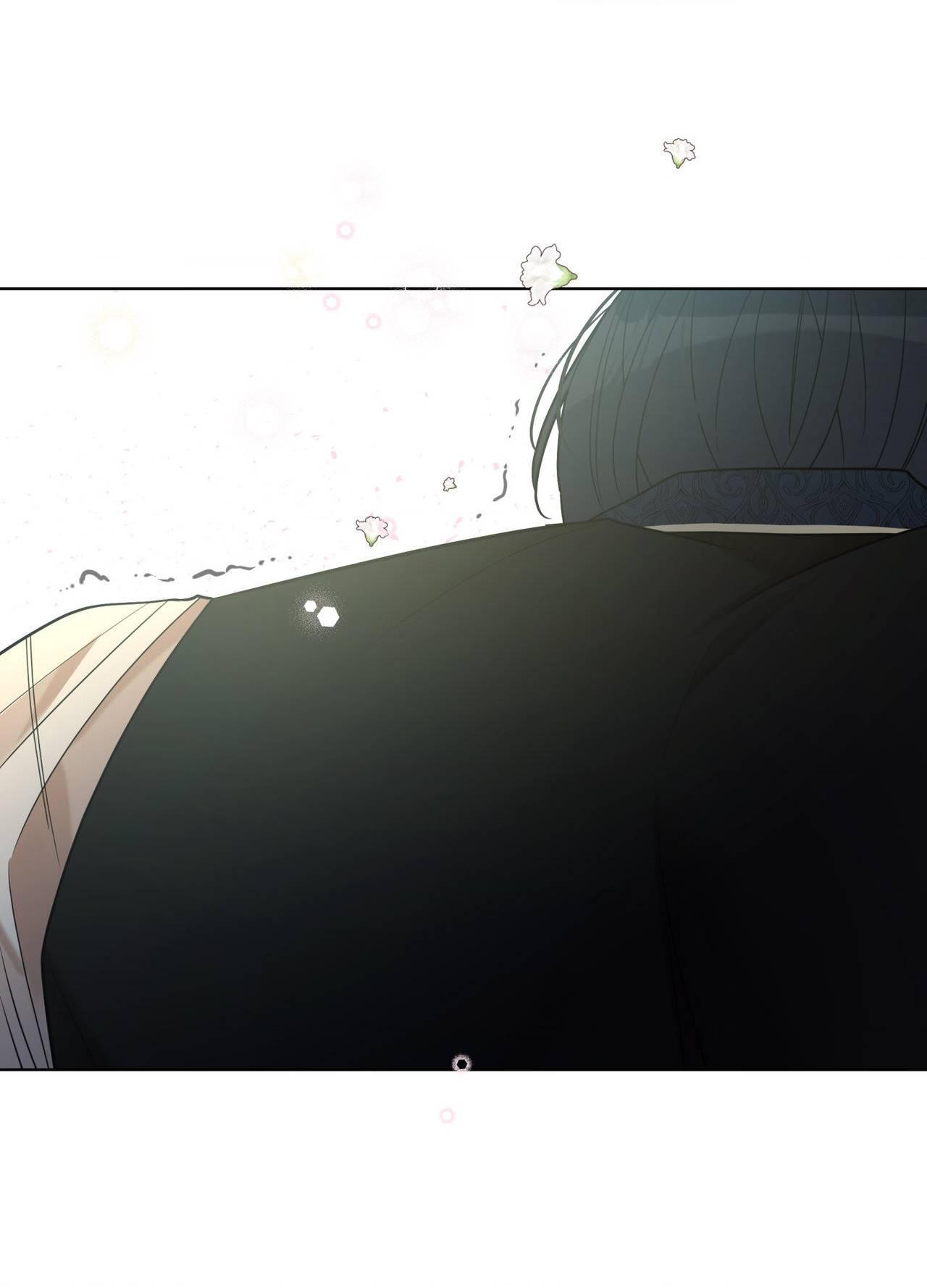 Read A Snake Hole chapter 31.1 image 105 on Lezhin