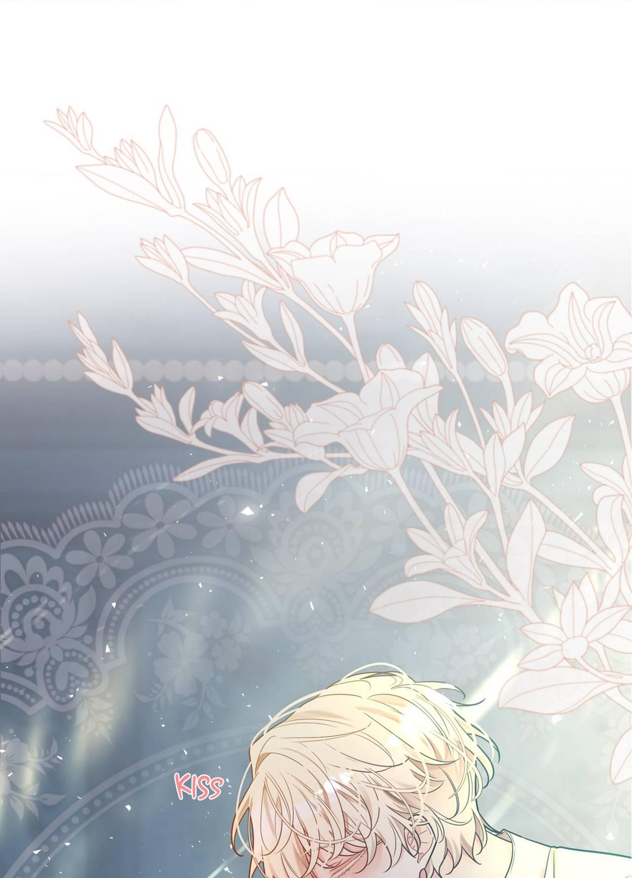 Read A Snake Hole chapter 31.1 image 106 on Lezhin