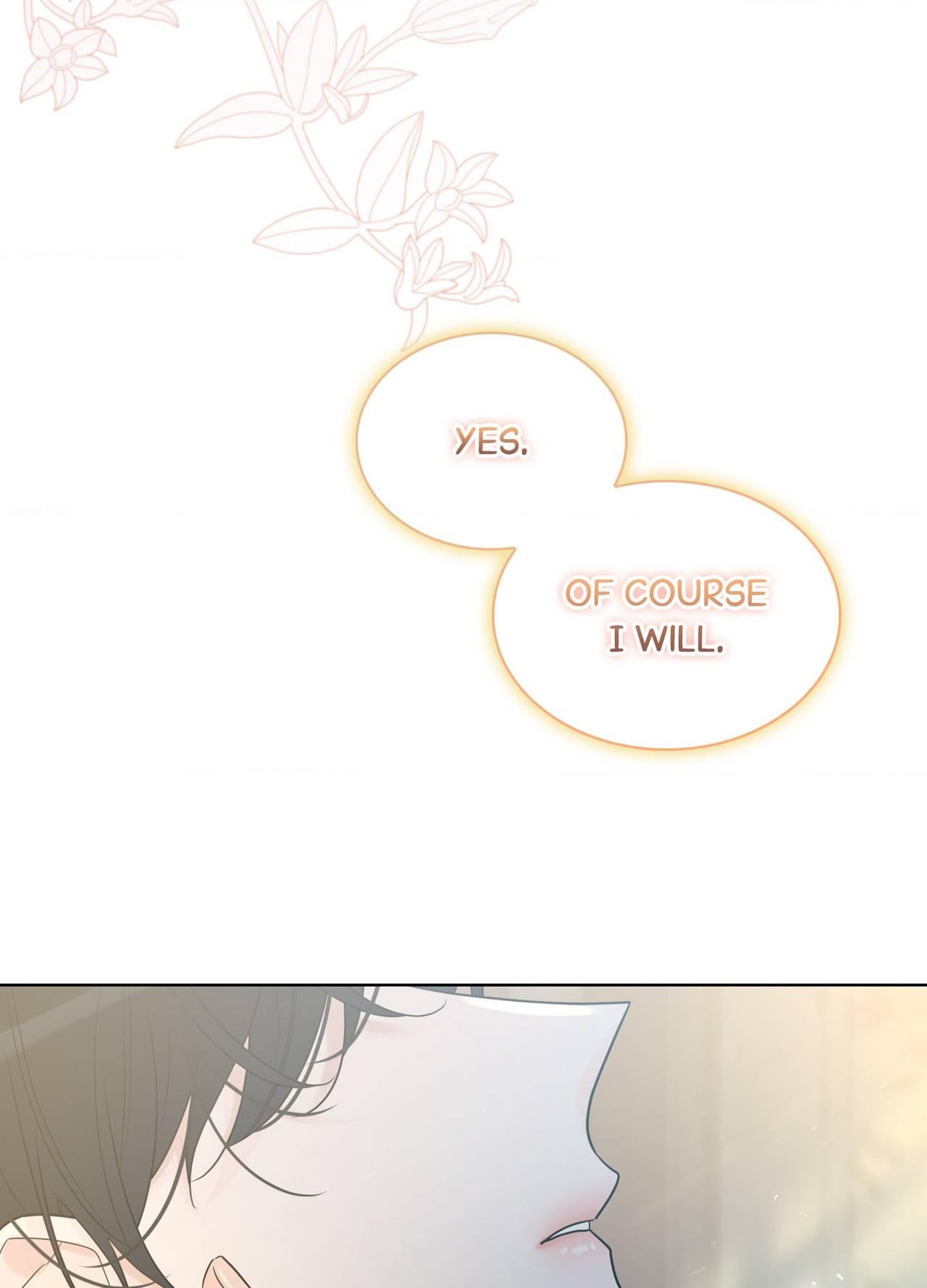 Read A Snake Hole chapter 31.1 image 108 on Lezhin