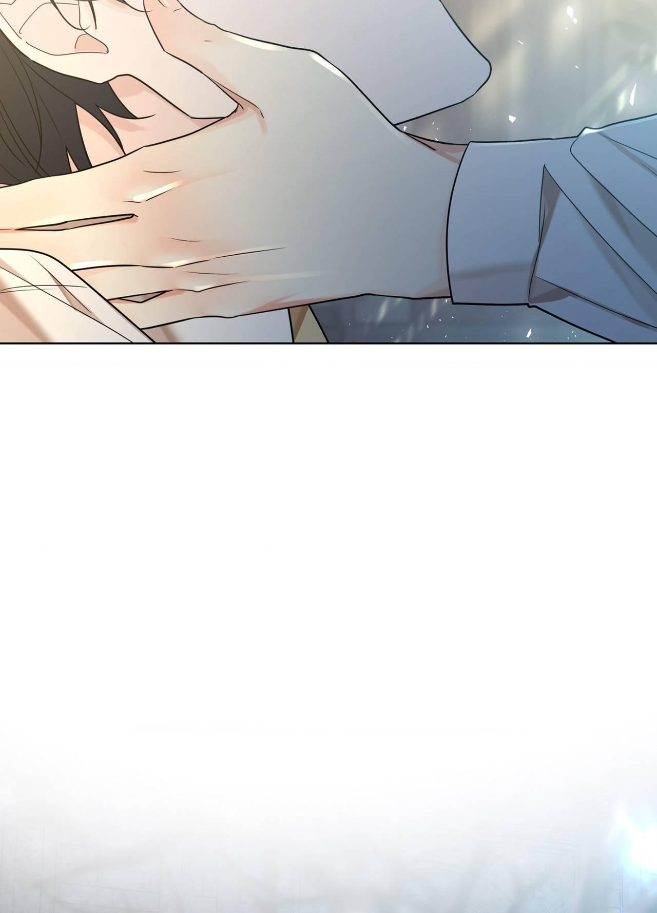 Read A Snake Hole chapter 31.1 image 109 on Lezhin