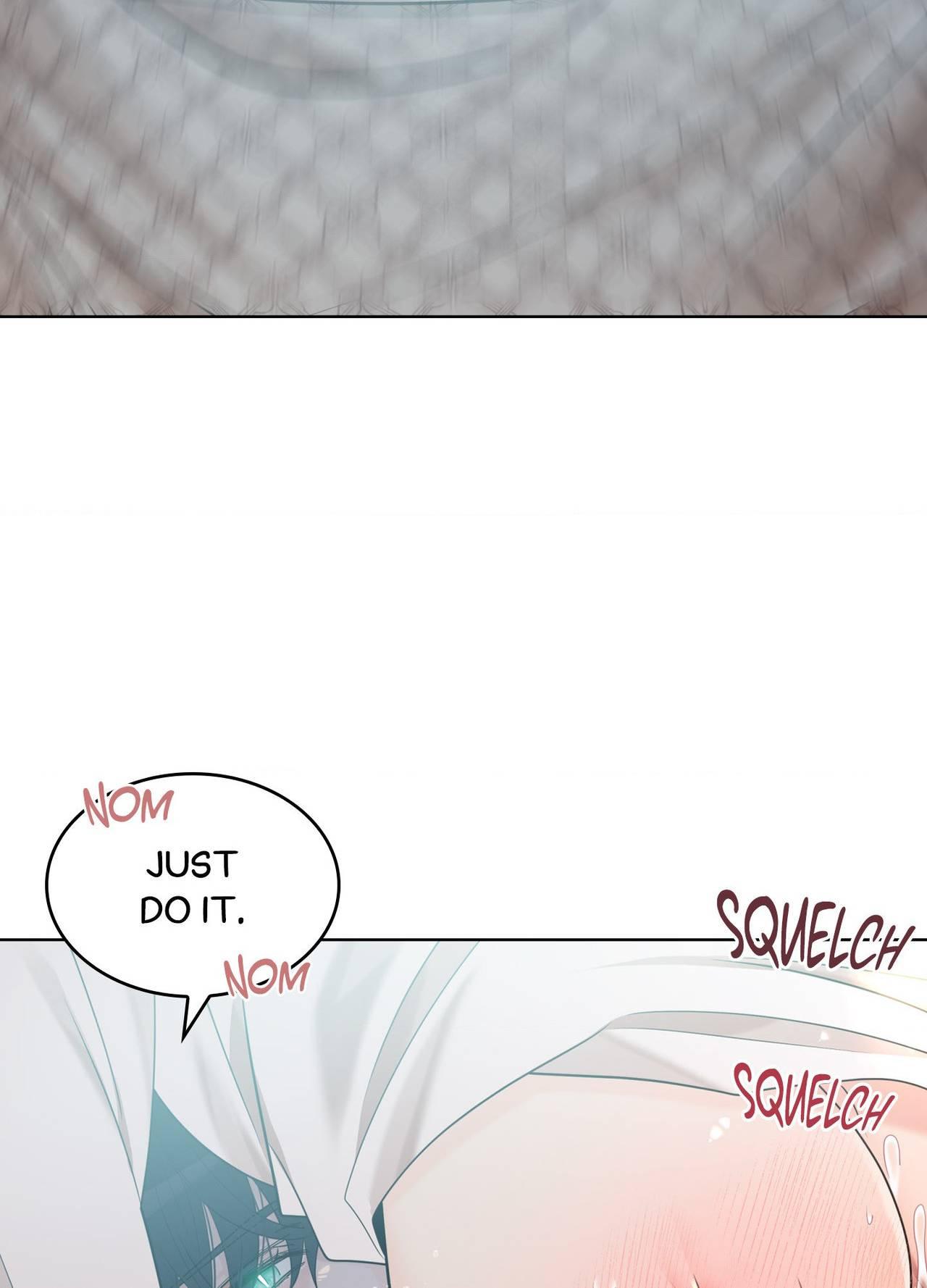 Read A Snake Hole chapter 31.1 image 11 on Lezhin