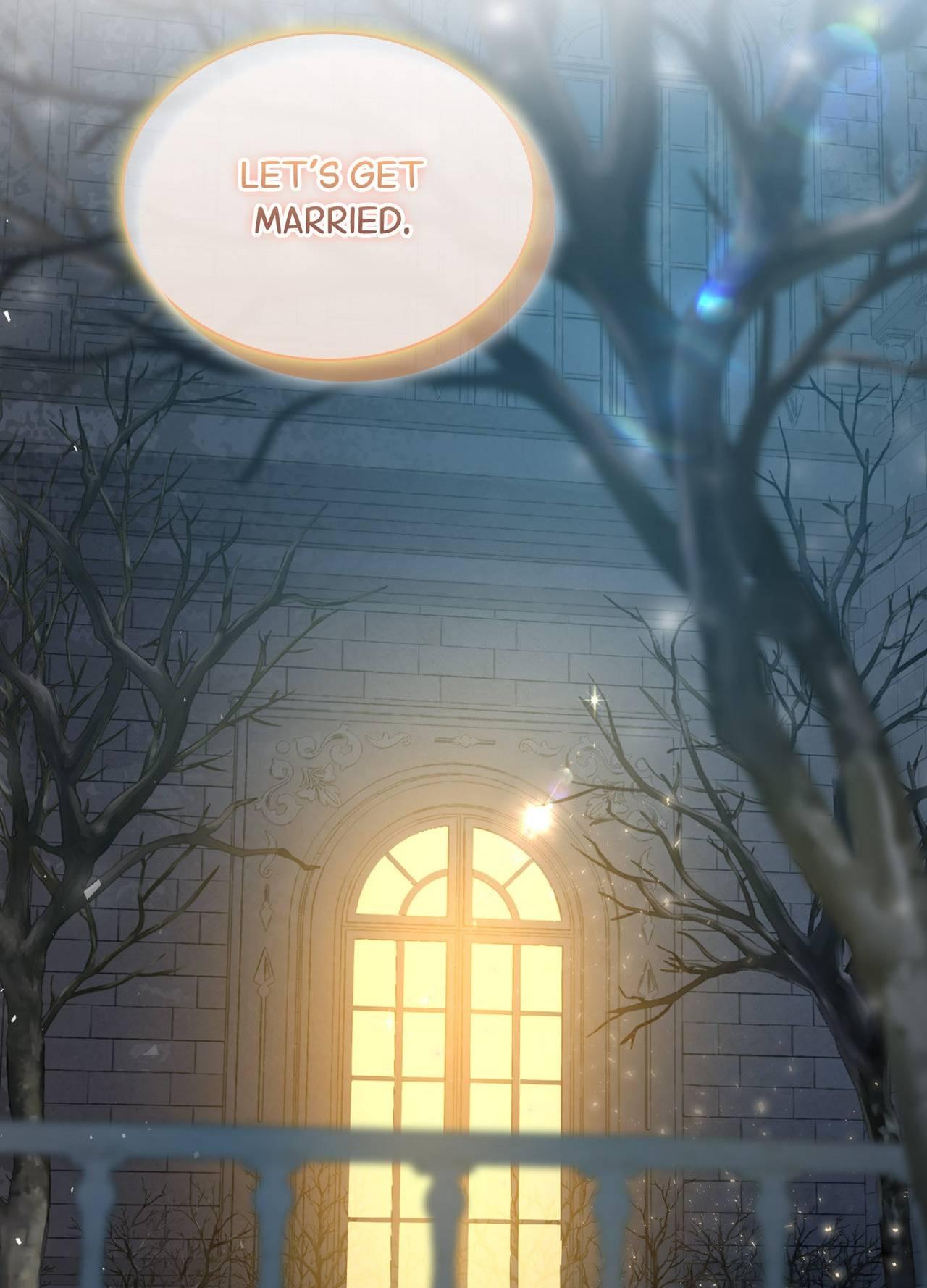 Read A Snake Hole chapter 31.1 image 110 on Lezhin