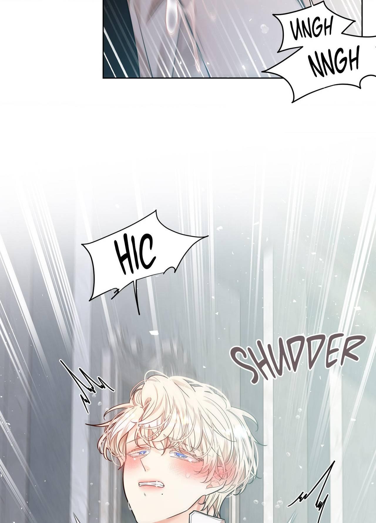 Read A Snake Hole chapter 31.1 image 14 on Lezhin