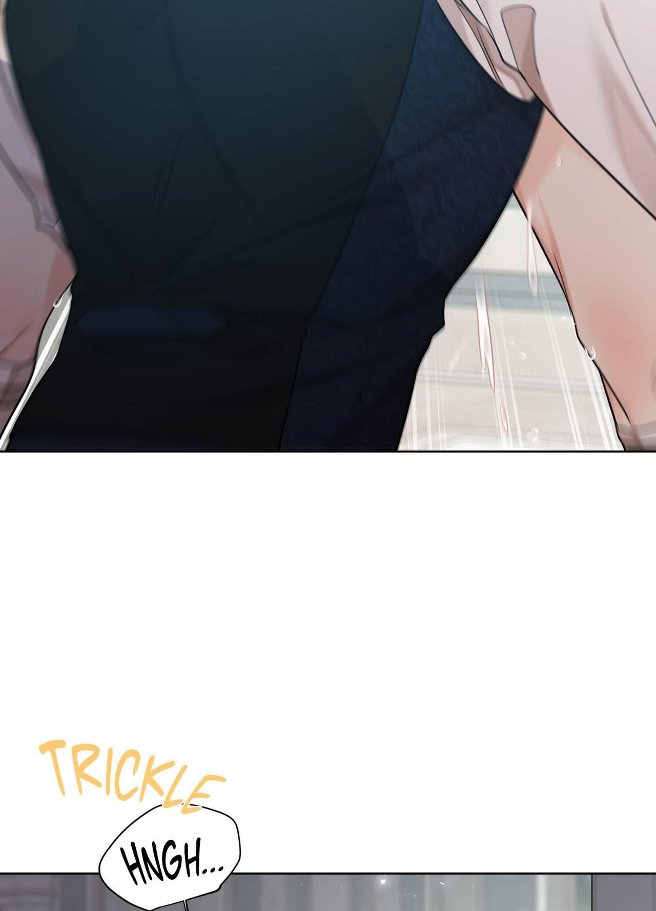 Read A Snake Hole chapter 31.1 image 16 on Lezhin