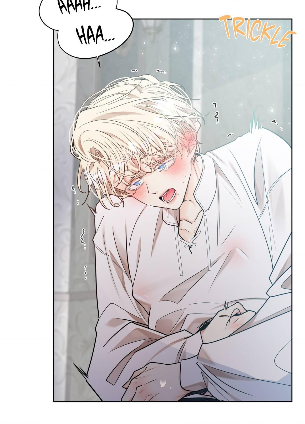 Read A Snake Hole chapter 31.1 image 18 on Lezhin