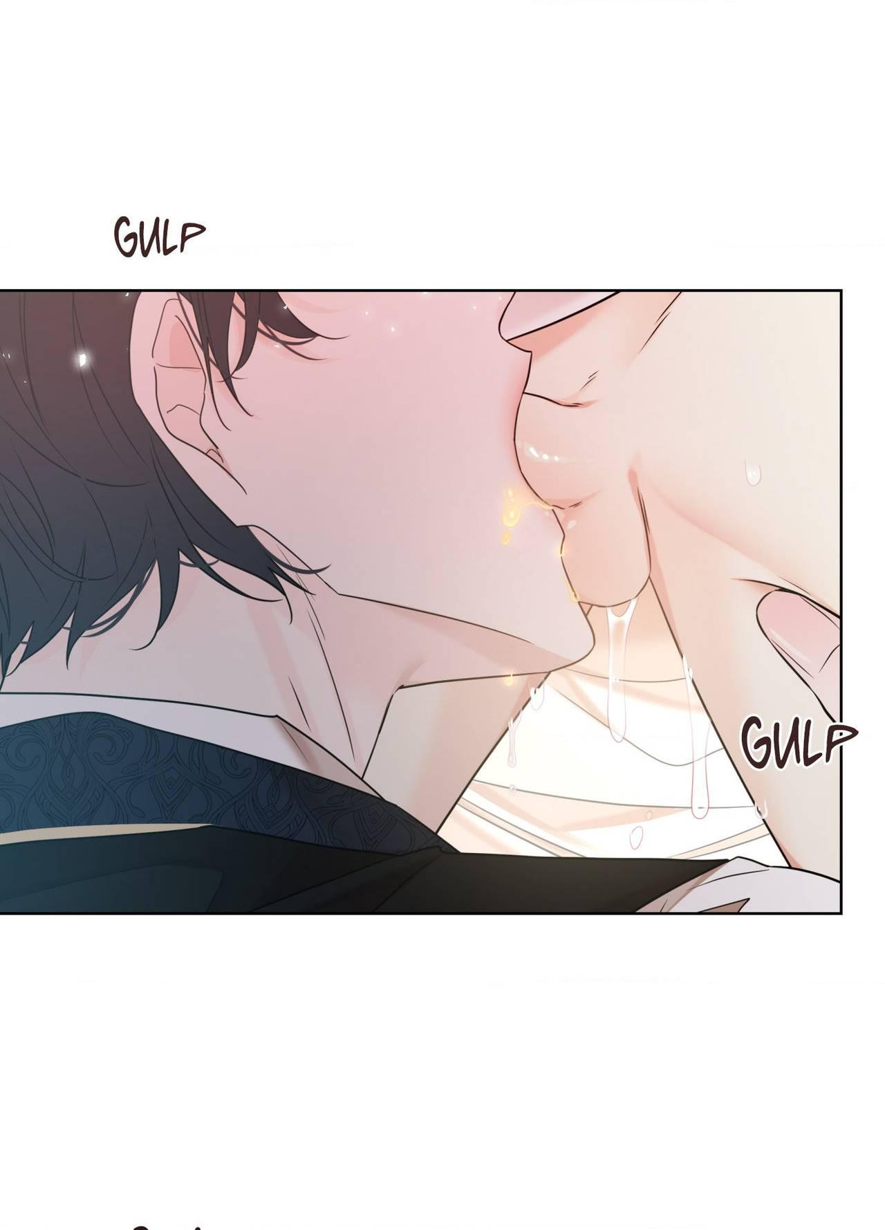 Read A Snake Hole chapter 31.1 image 19 on Lezhin