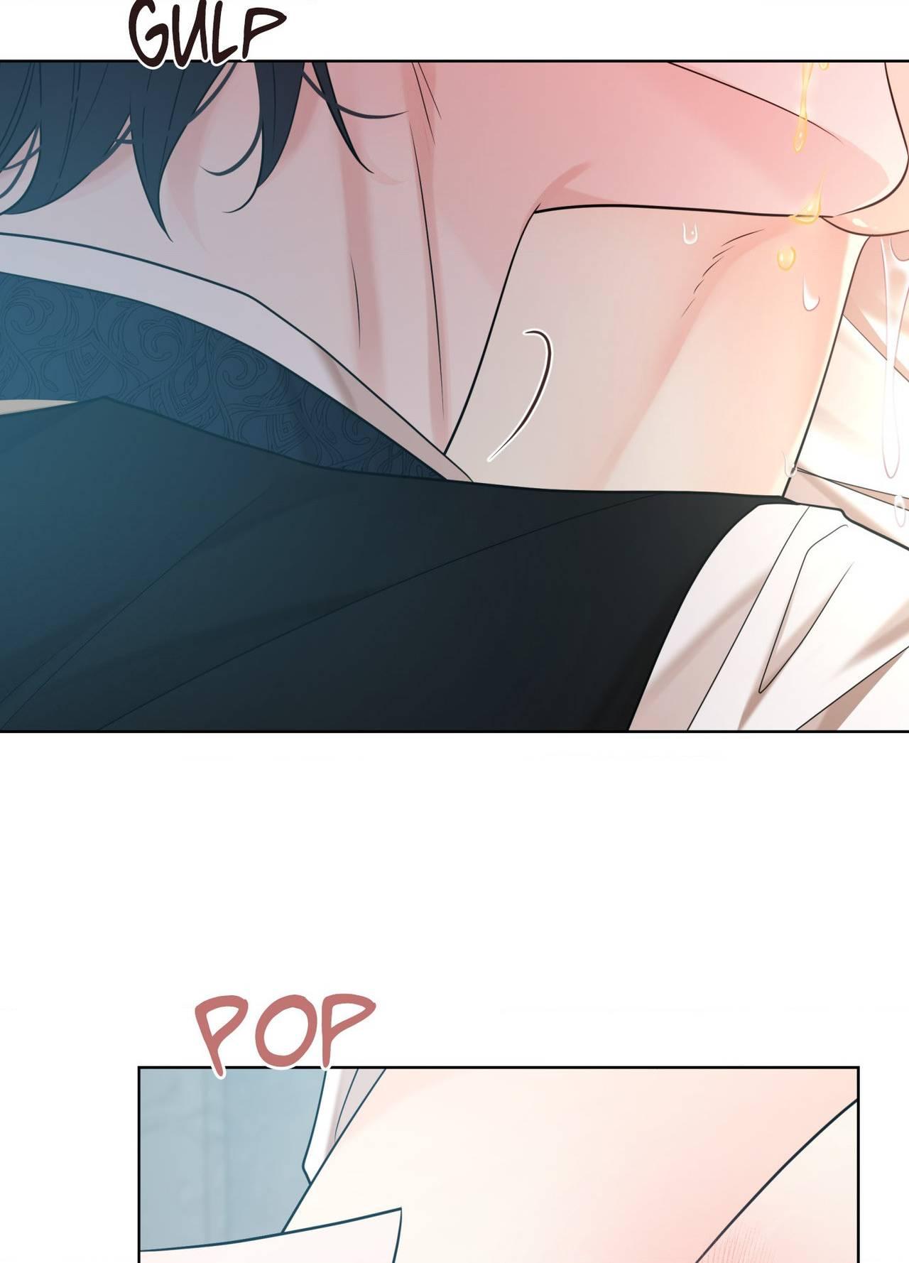 Read A Snake Hole chapter 31.1 image 20 on Lezhin