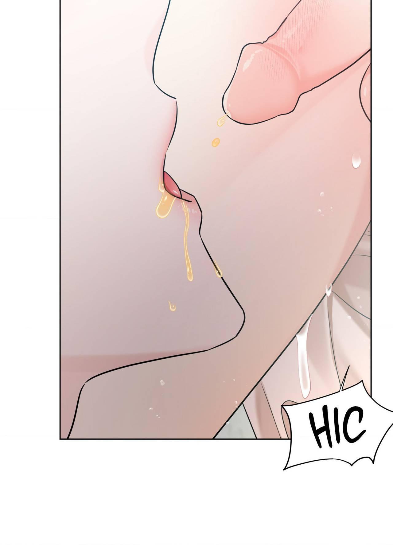 Read A Snake Hole chapter 31.1 image 21 on Lezhin