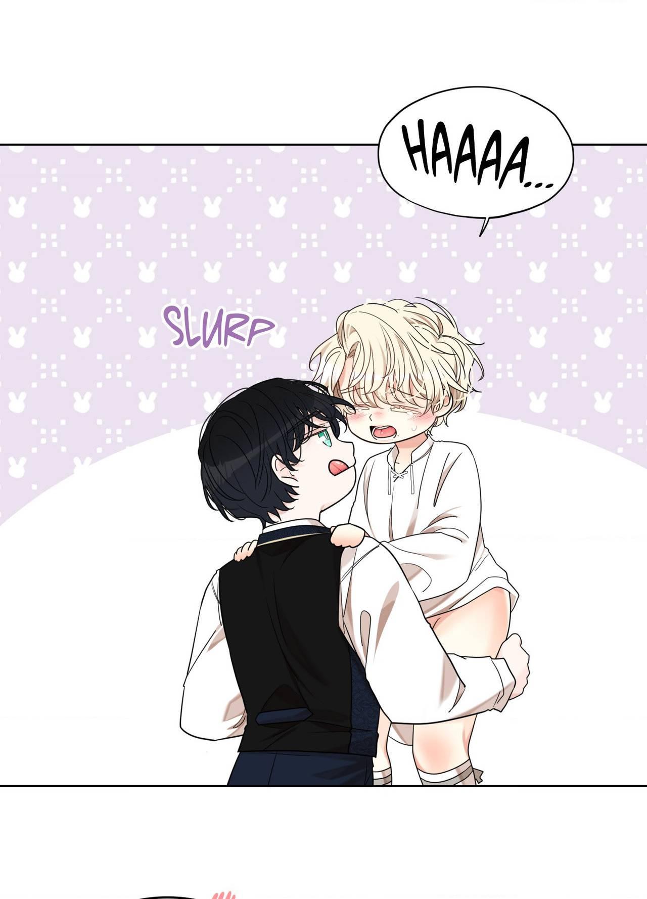 Read A Snake Hole chapter 31.1 image 22 on Lezhin