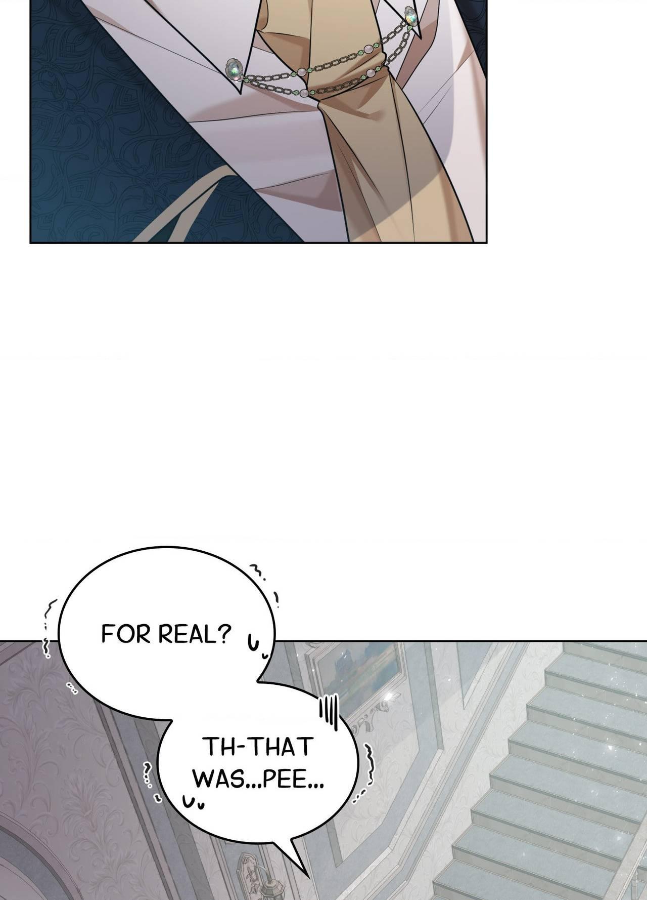 Read A Snake Hole chapter 31.1 image 24 on Lezhin