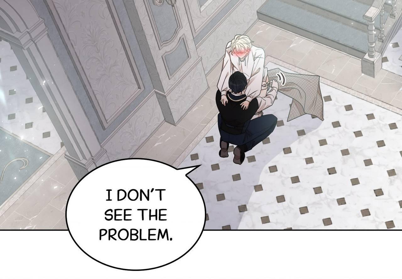 Read A Snake Hole chapter 31.1 image 25 on Lezhin