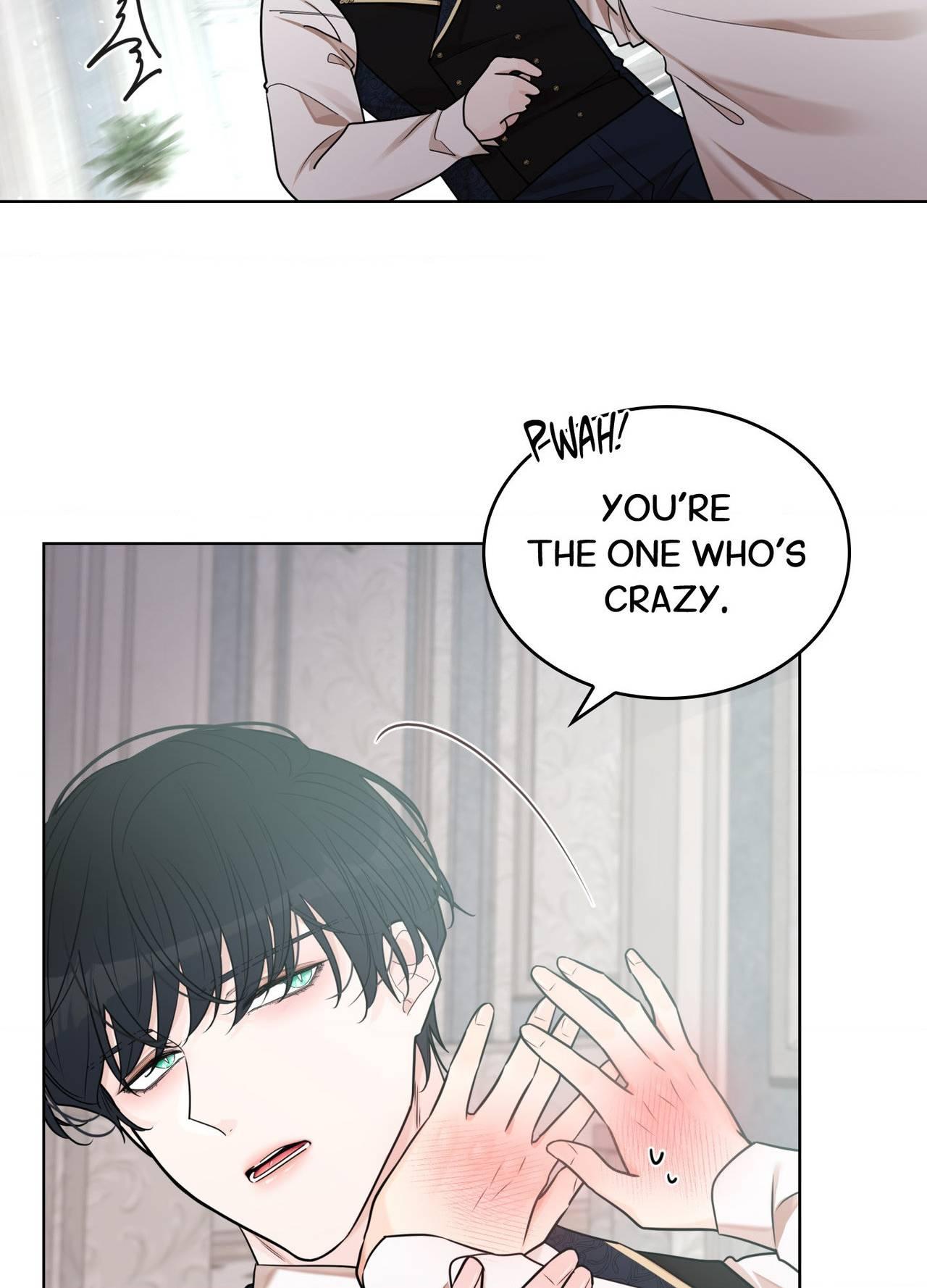 Read A Snake Hole chapter 31.1 image 27 on Lezhin