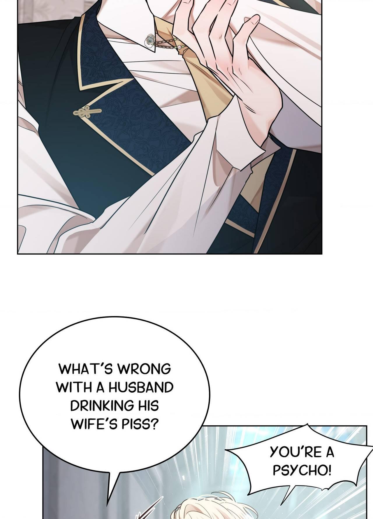 Read A Snake Hole chapter 31.1 image 28 on Lezhin
