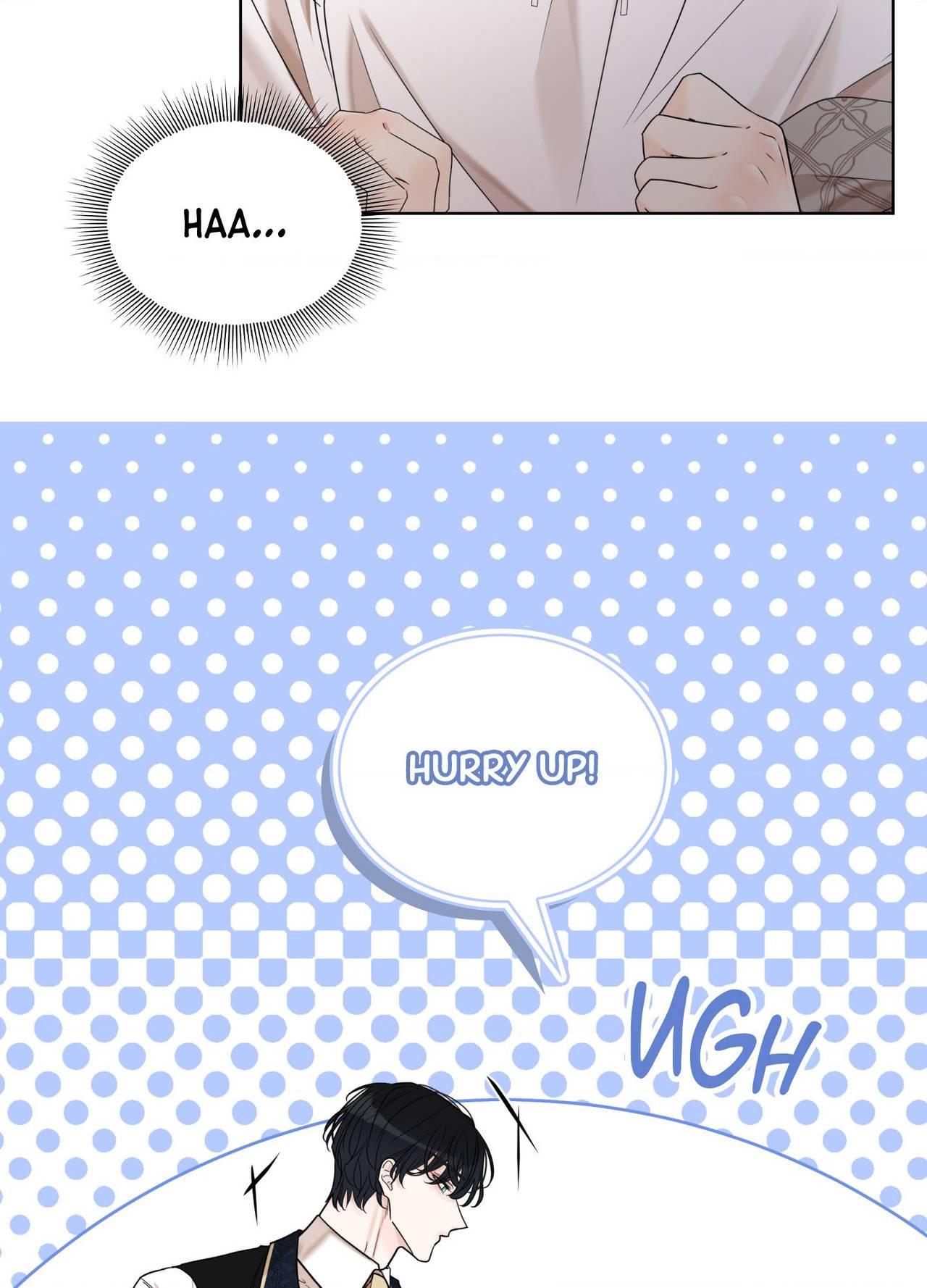 Read A Snake Hole chapter 31.1 image 32 on Lezhin