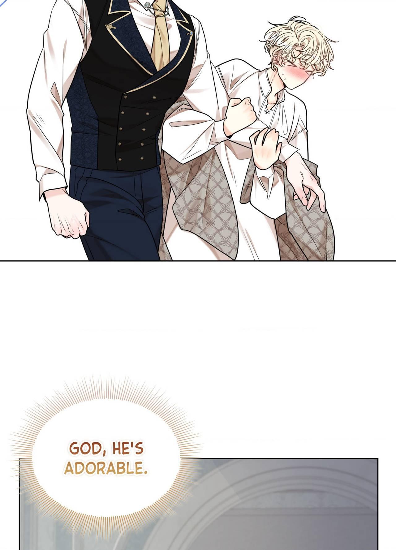Read A Snake Hole chapter 31.1 image 33 on Lezhin