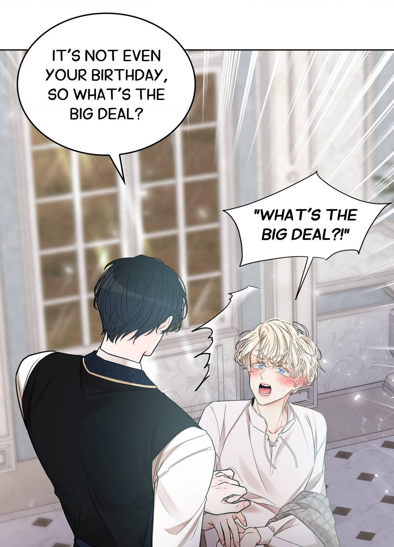 Read A Snake Hole chapter 31.1 image 36 on Lezhin