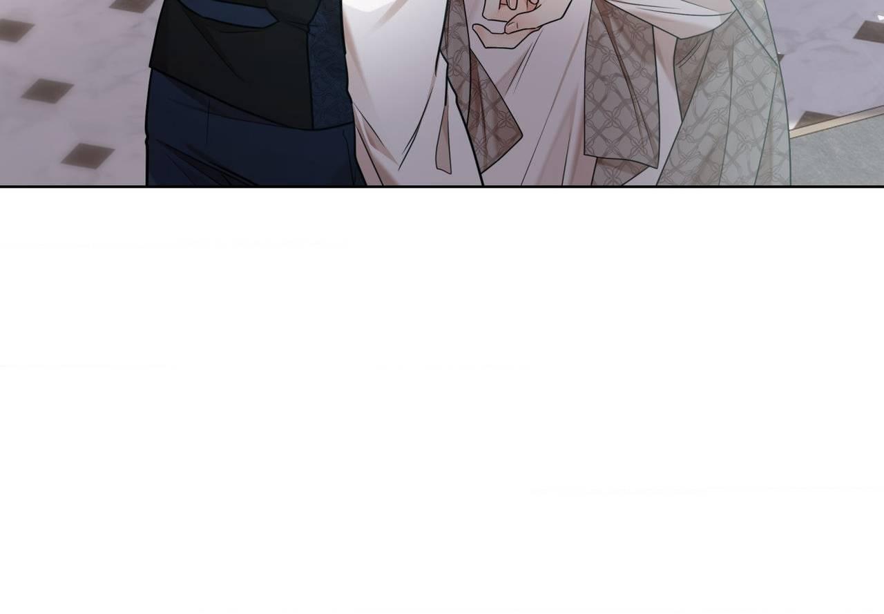 Read A Snake Hole chapter 31.1 image 37 on Lezhin