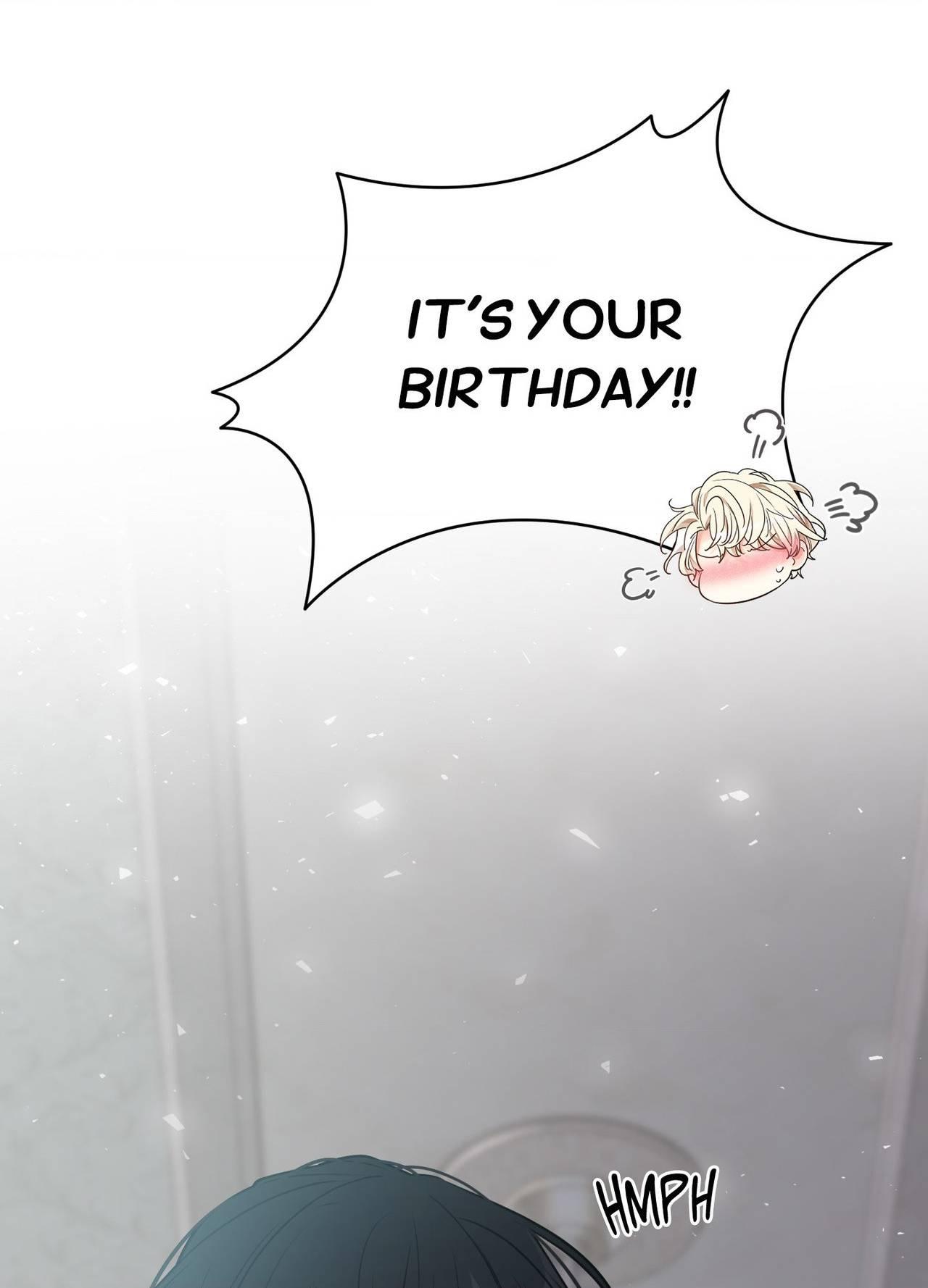 Read A Snake Hole chapter 31.1 image 38 on Lezhin