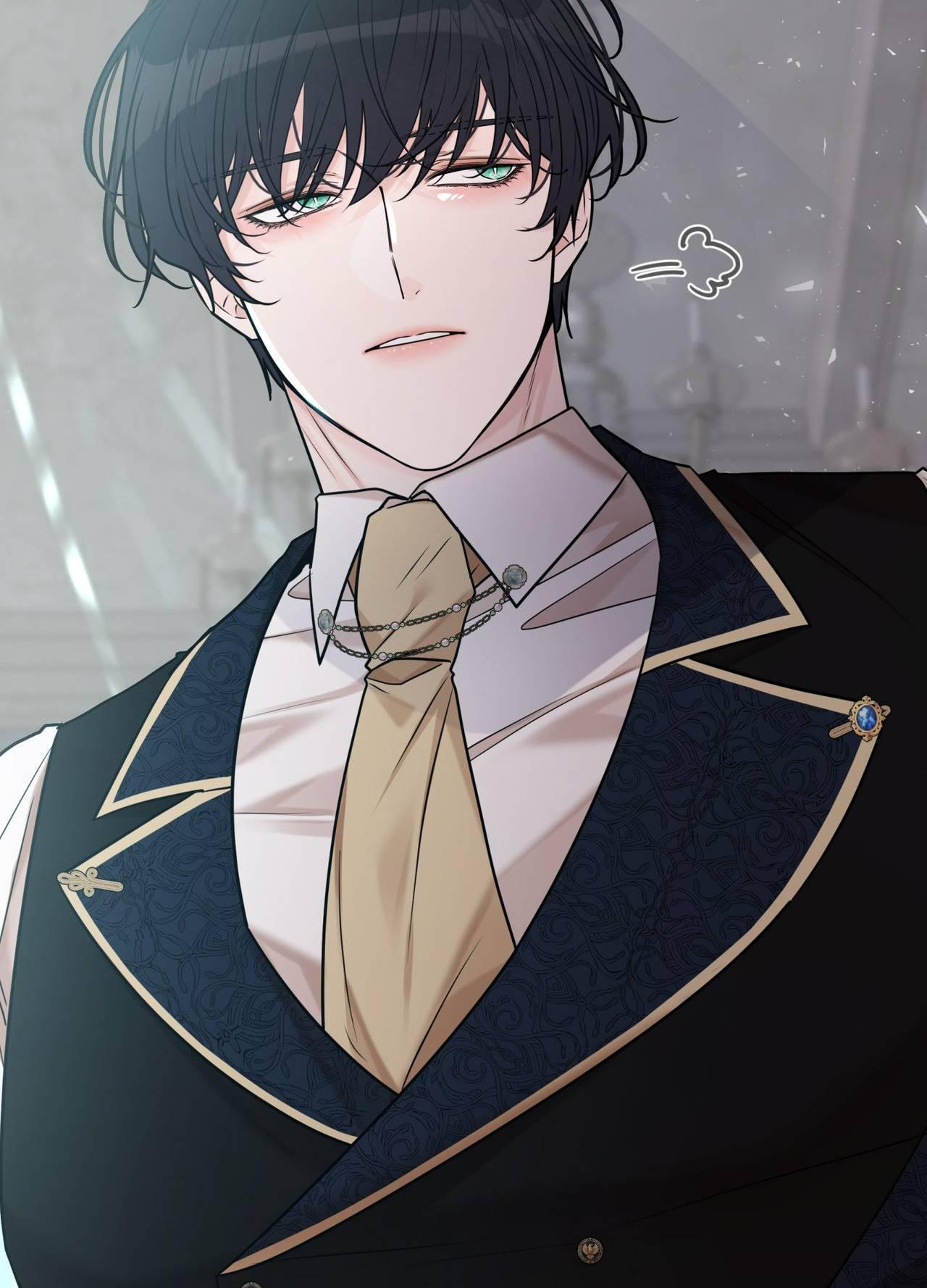 Read A Snake Hole chapter 31.1 image 39 on Lezhin