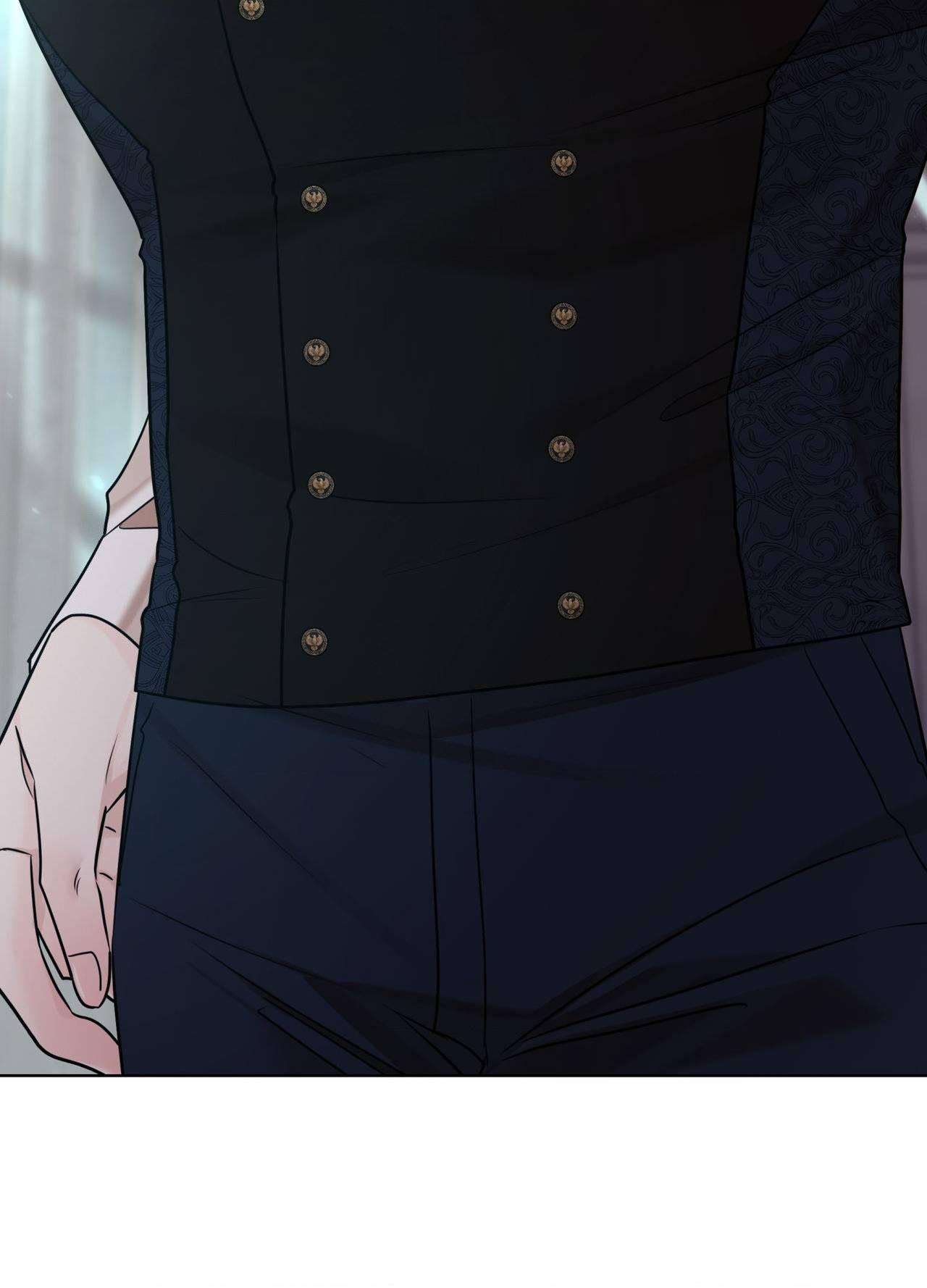 Read A Snake Hole chapter 31.1 image 40 on Lezhin