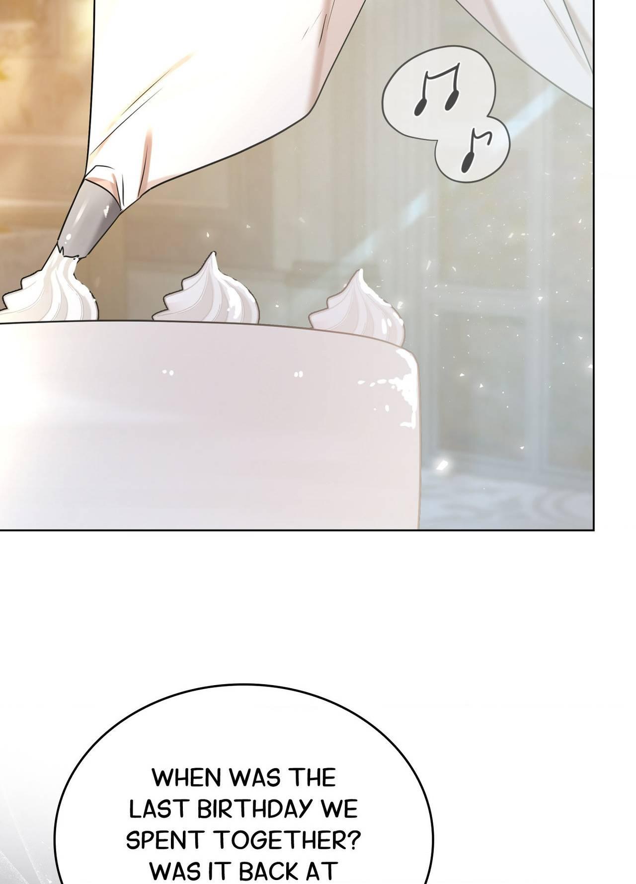 Read A Snake Hole chapter 31.1 image 43 on Lezhin