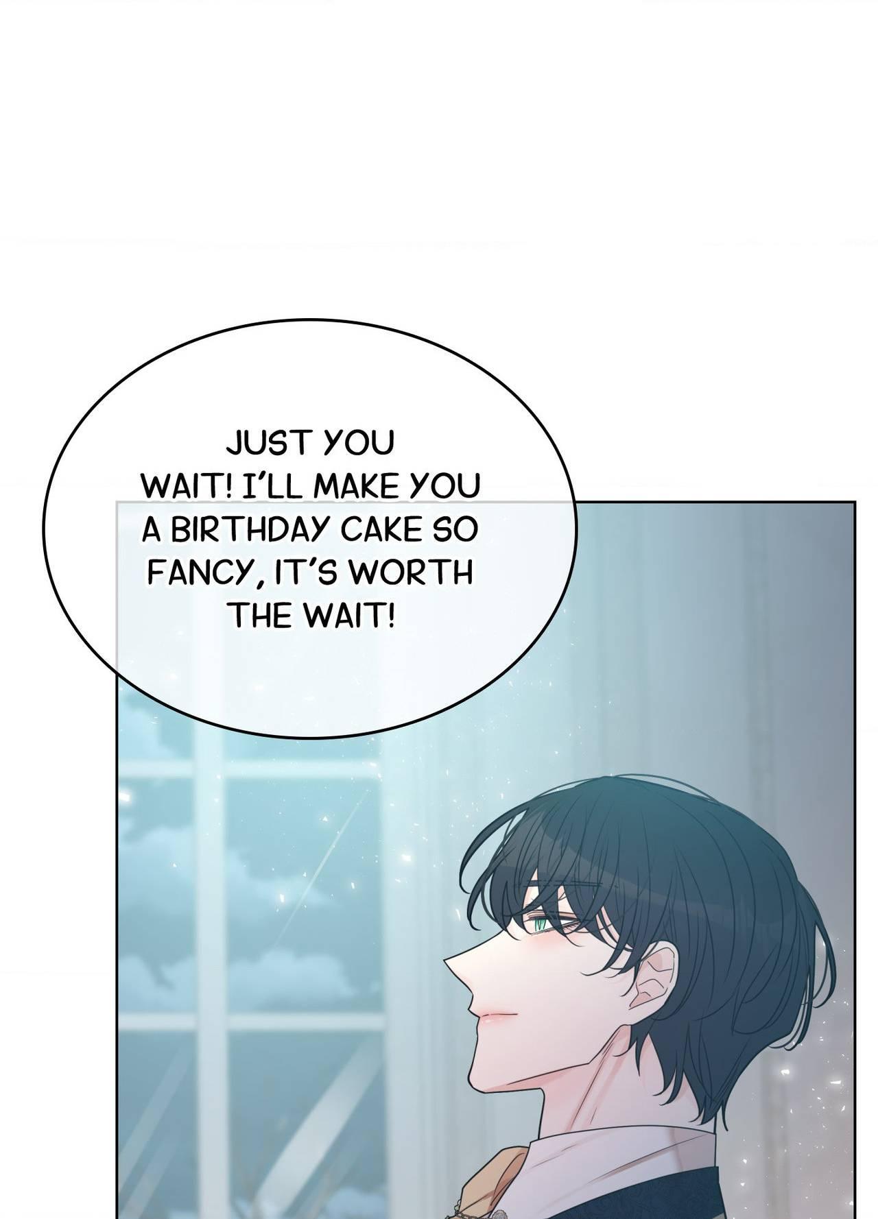 Read A Snake Hole chapter 31.1 image 45 on Lezhin