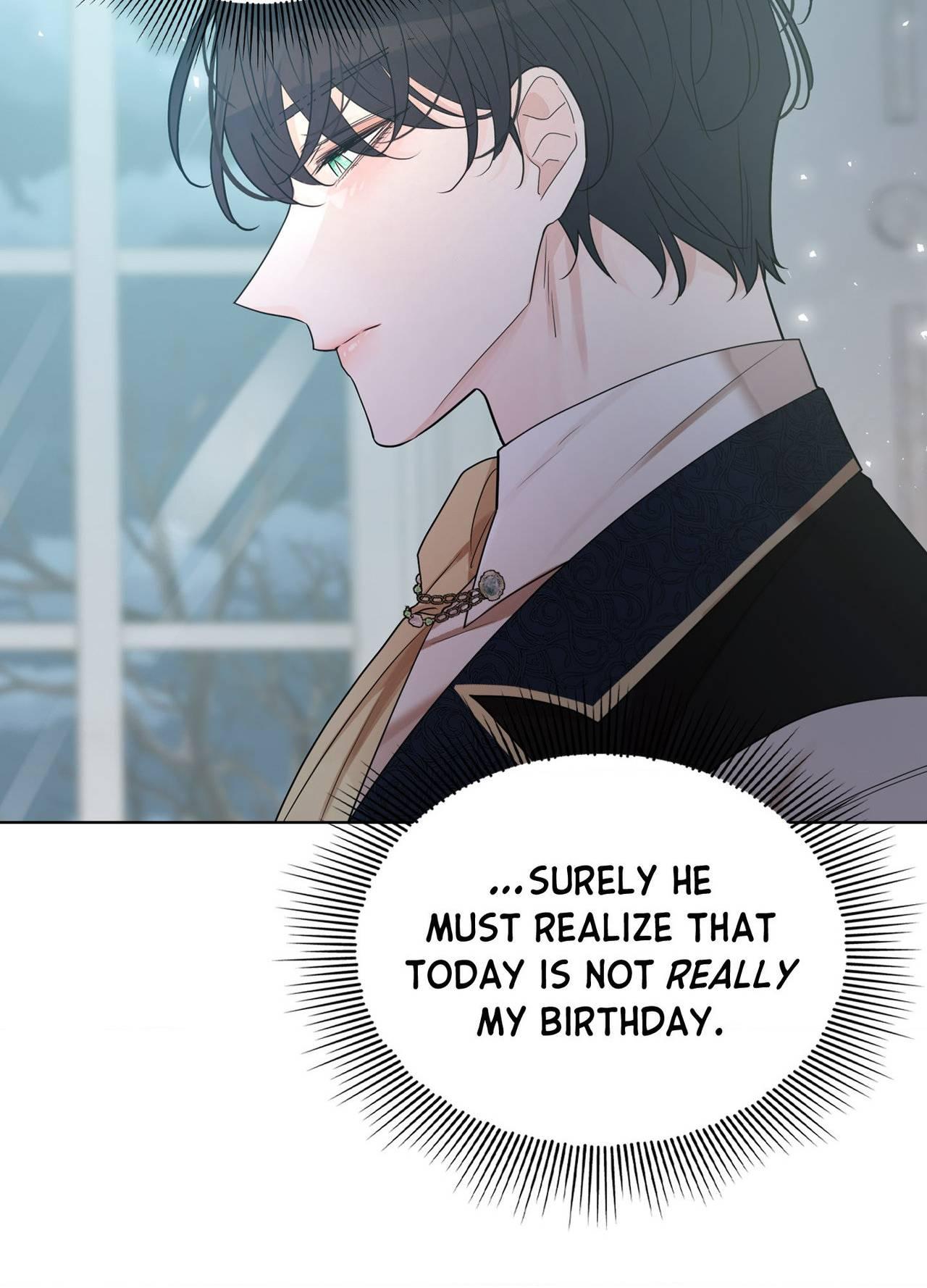 Read A Snake Hole chapter 31.1 image 47 on Lezhin