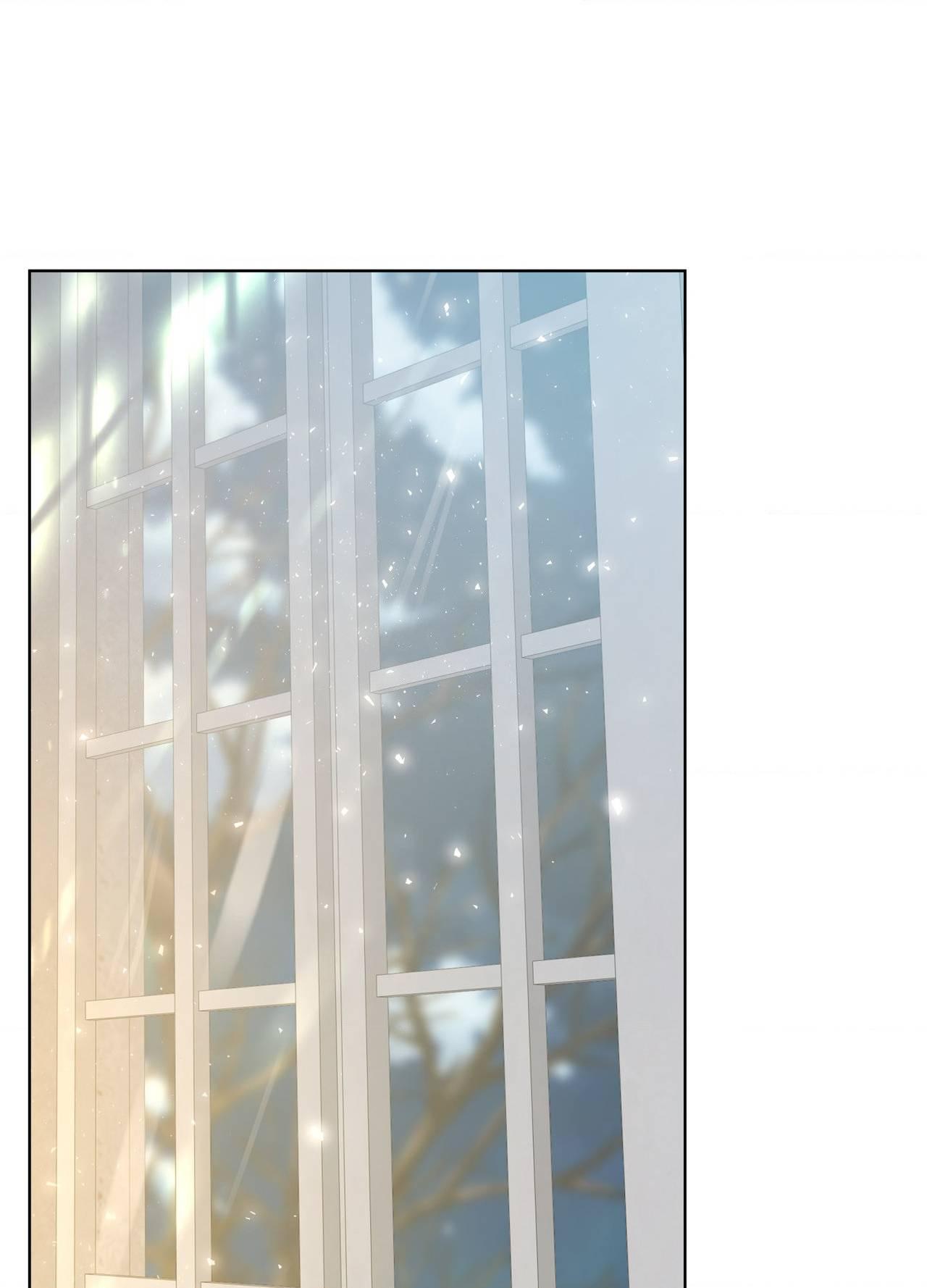 Read A Snake Hole chapter 31.1 image 48 on Lezhin