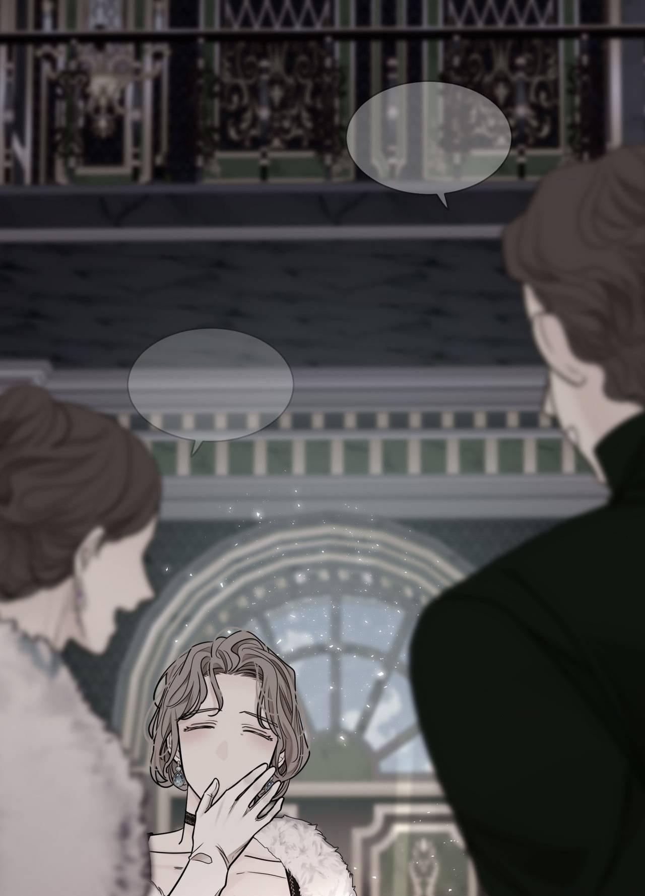 Read A Snake Hole chapter 31.1 image 52 on Lezhin