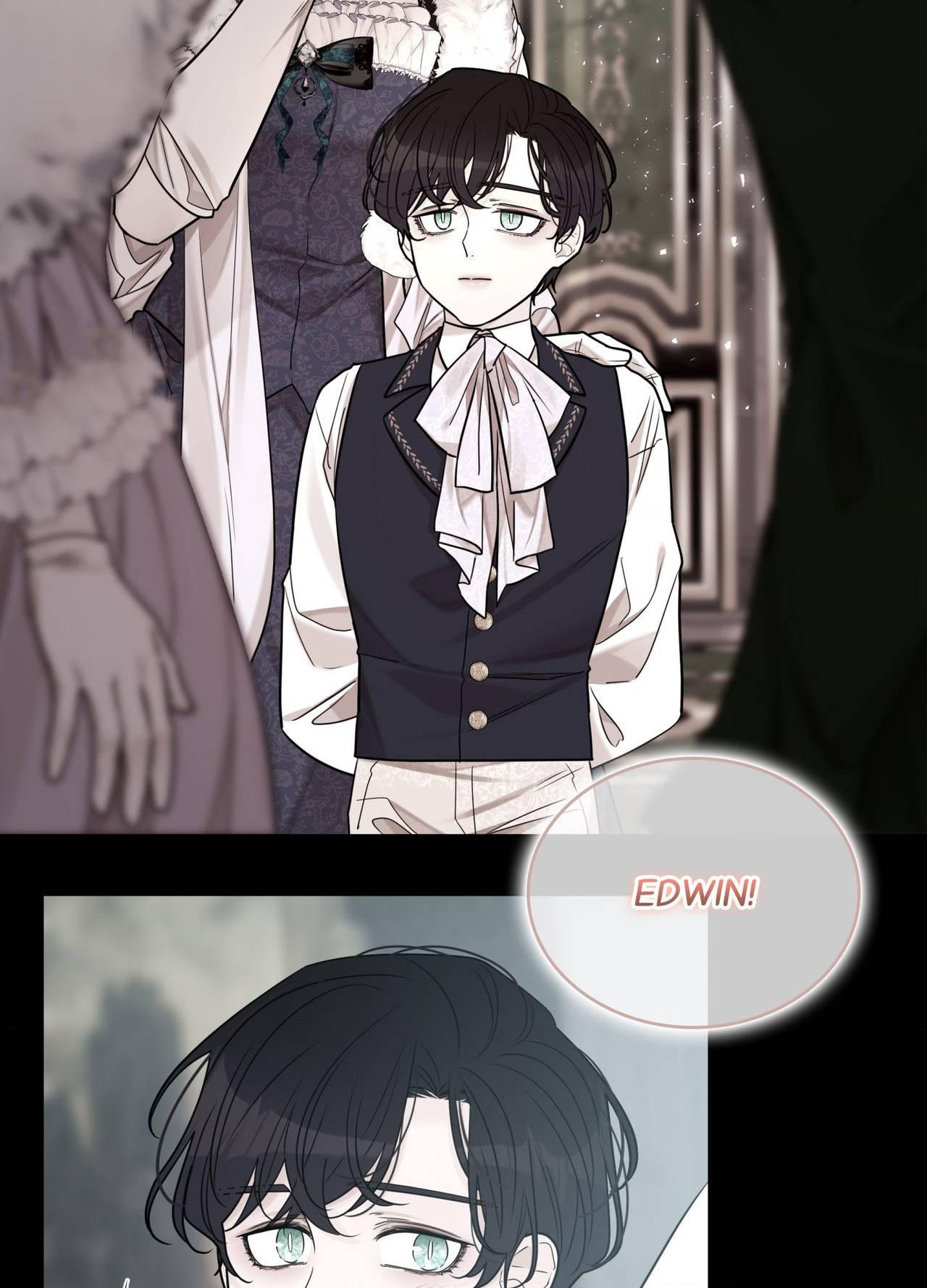 Read A Snake Hole chapter 31.1 image 53 on Lezhin