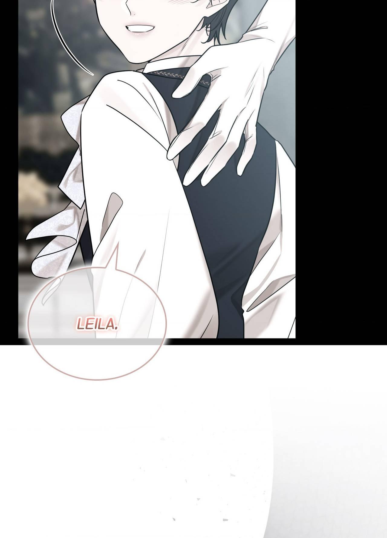 Read A Snake Hole chapter 31.1 image 54 on Lezhin