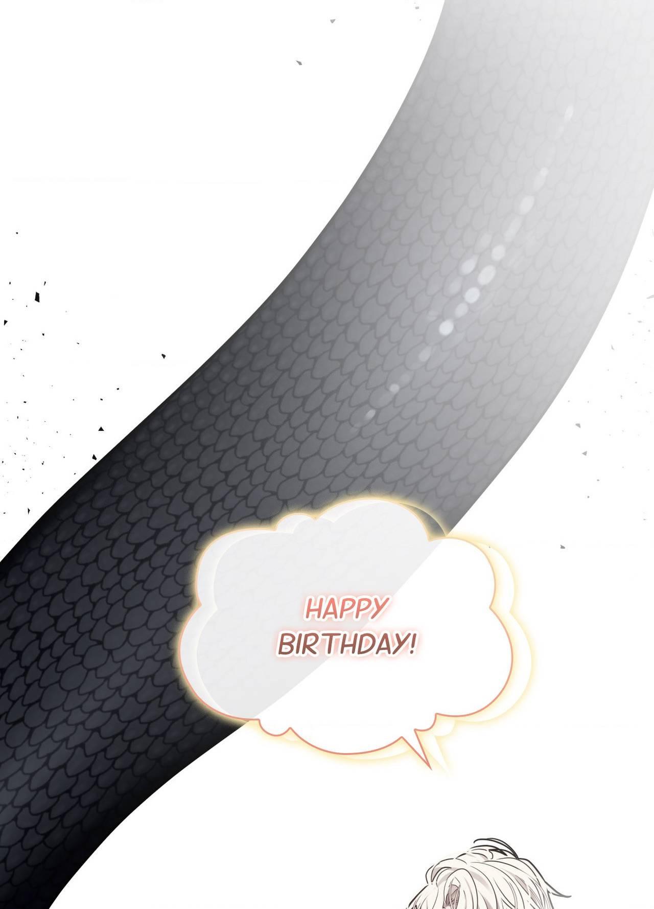 Read A Snake Hole chapter 31.1 image 55 on Lezhin