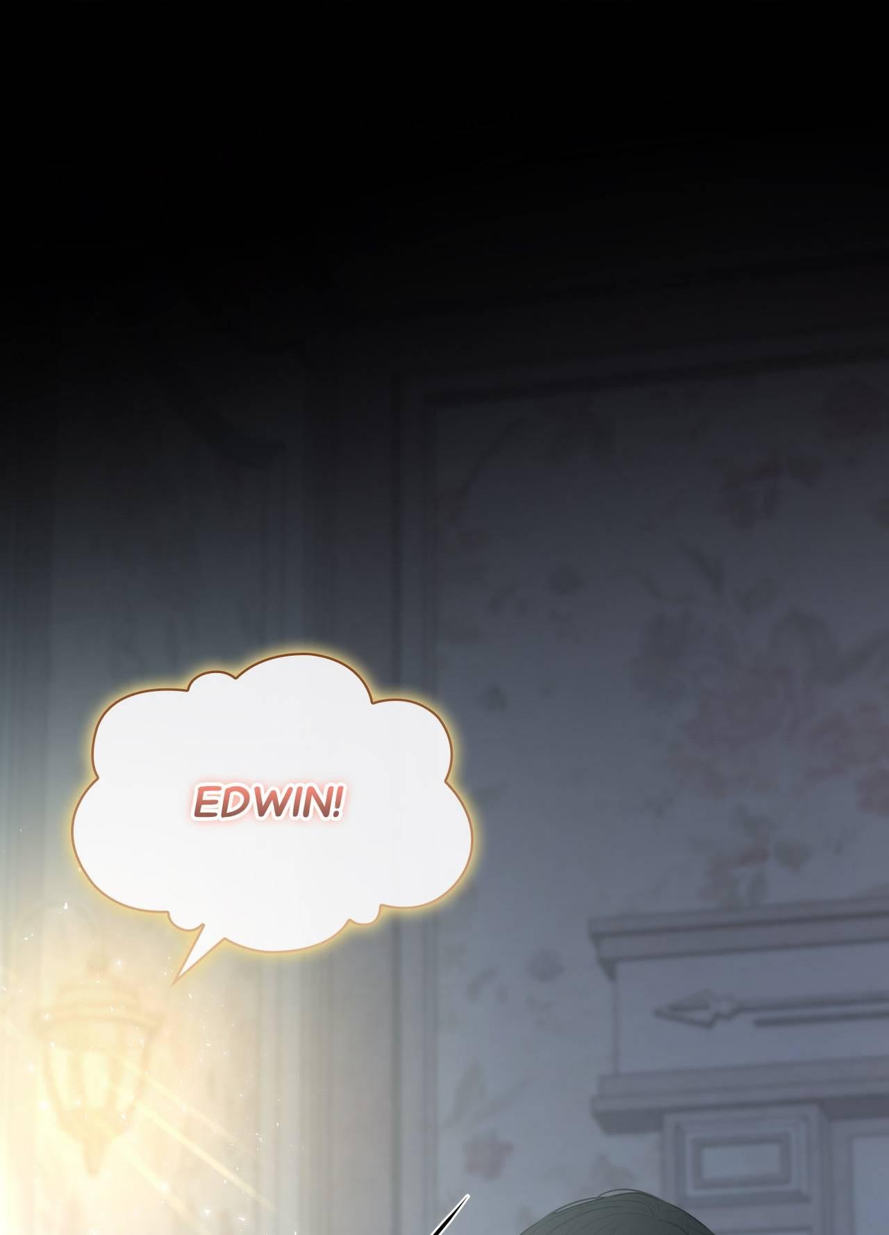Read A Snake Hole chapter 31.1 image 59 on Lezhin
