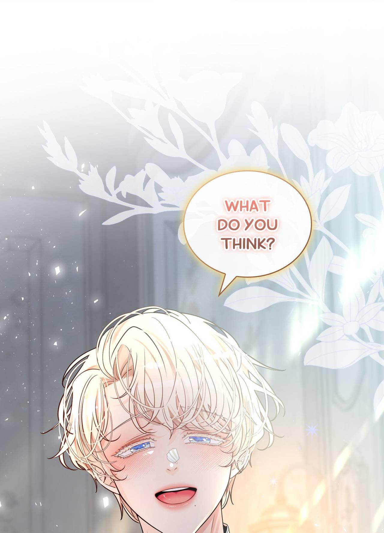Read A Snake Hole chapter 31.1 image 61 on Lezhin