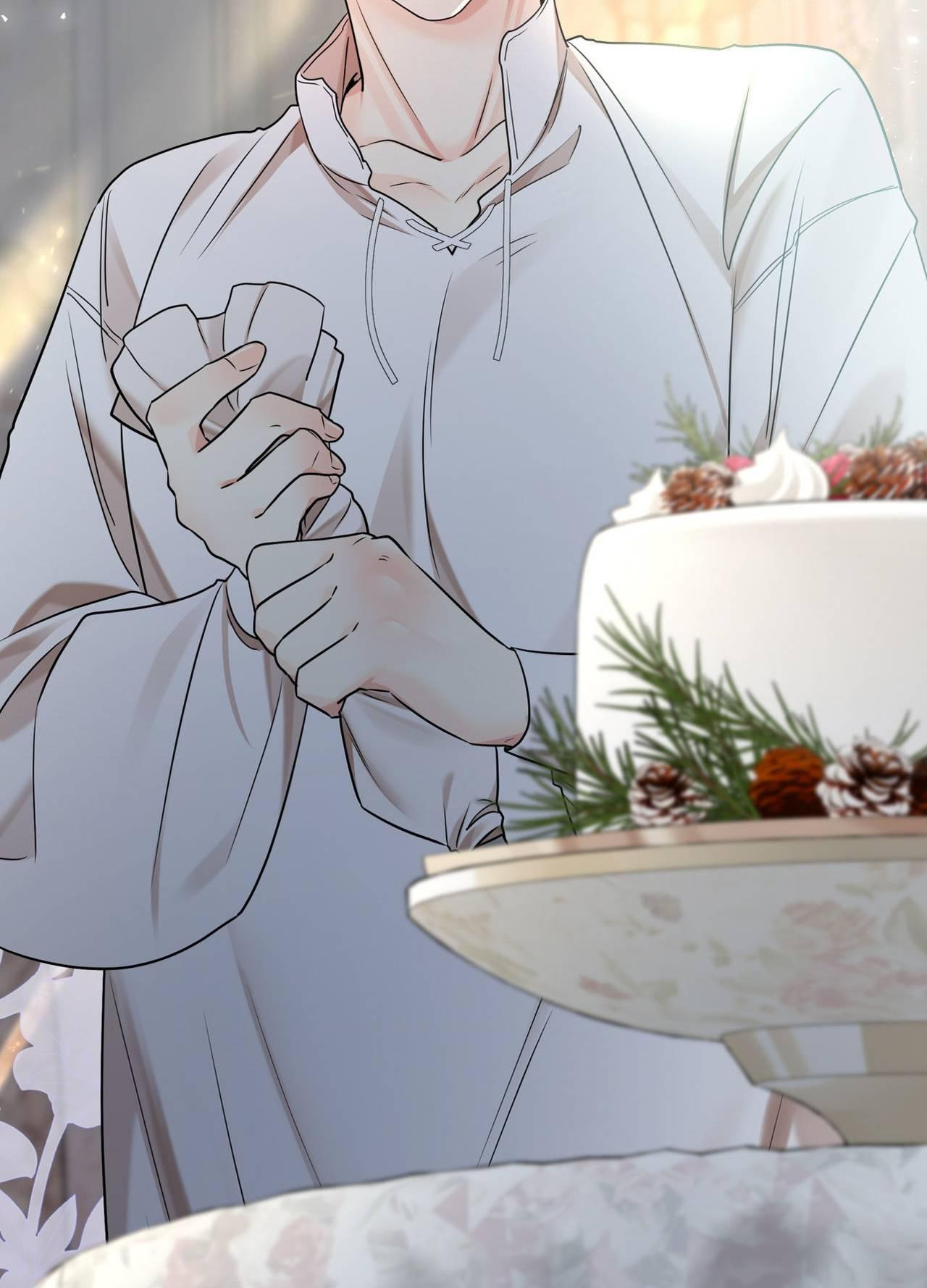 Read A Snake Hole chapter 31.1 image 62 on Lezhin