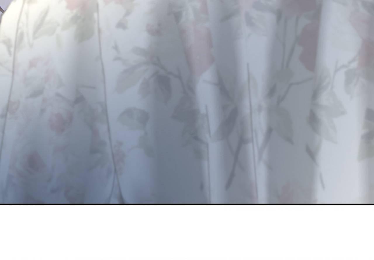 Read A Snake Hole chapter 31.1 image 63 on Lezhin