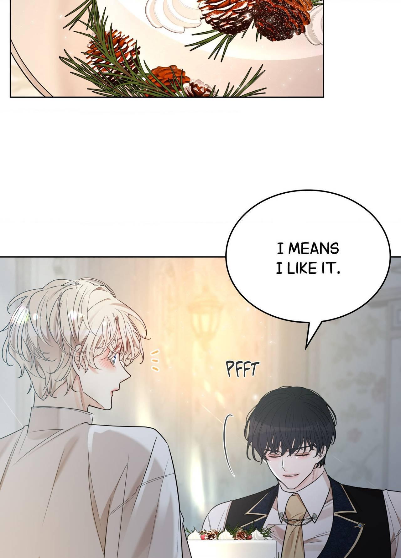 Read A Snake Hole chapter 31.1 image 65 on Lezhin