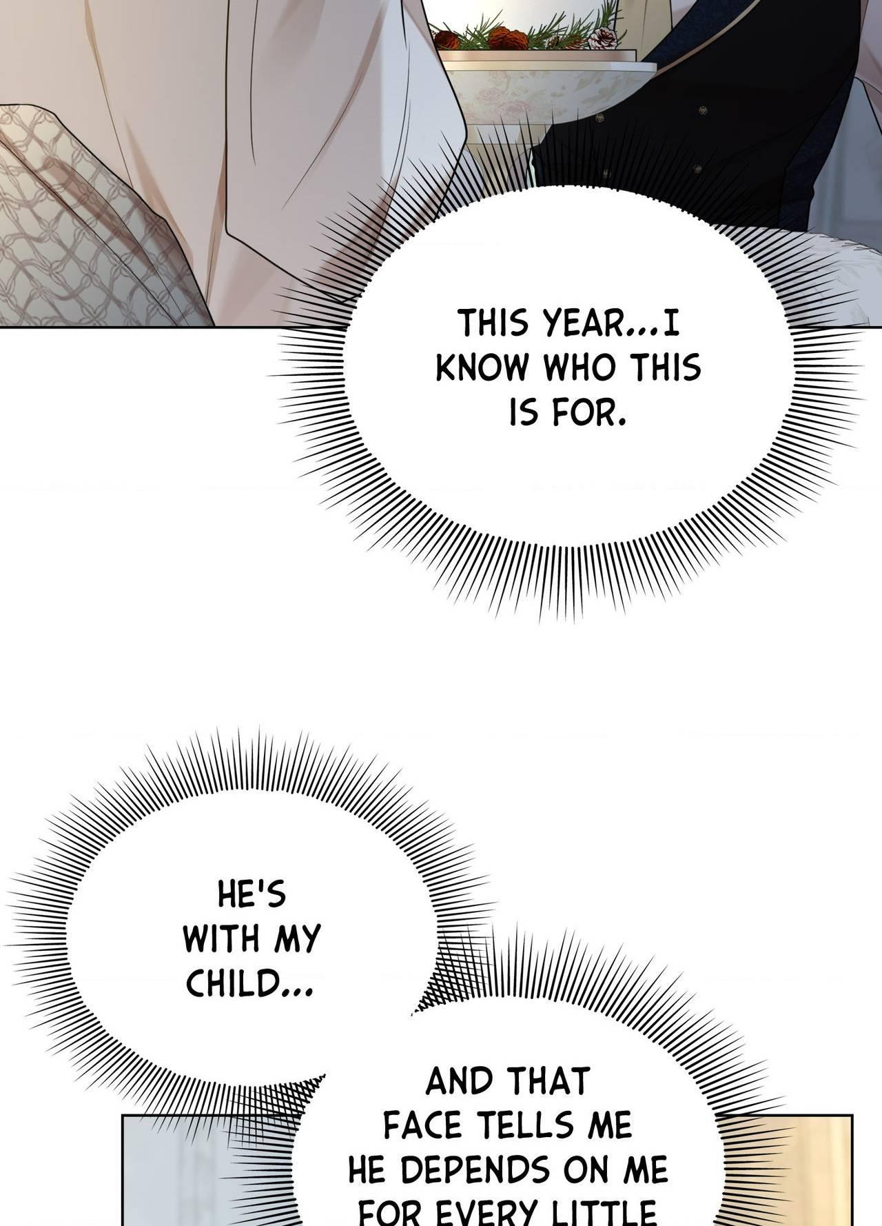 Read A Snake Hole chapter 31.1 image 66 on Lezhin