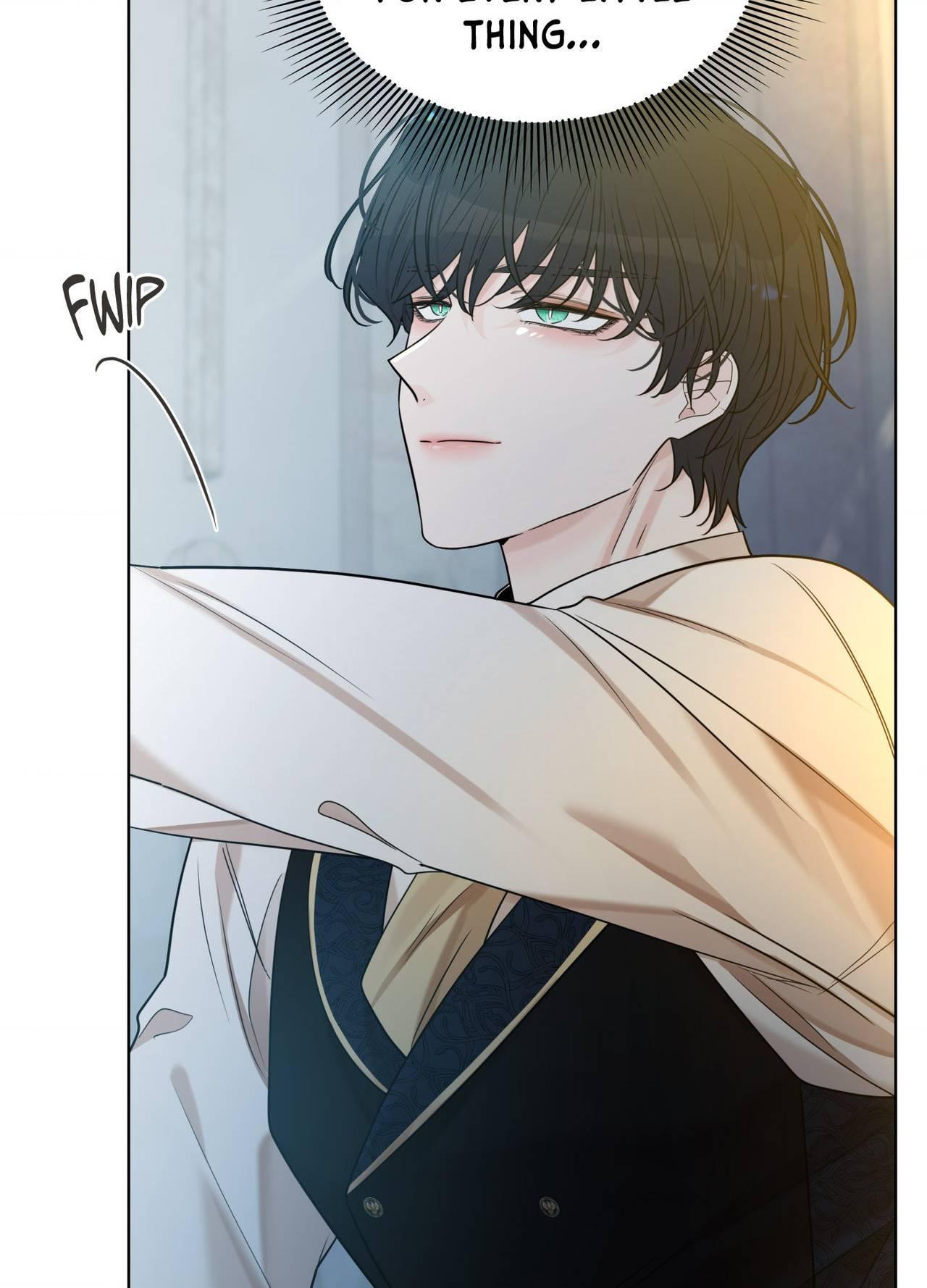 Read A Snake Hole chapter 31.1 image 67 on Lezhin