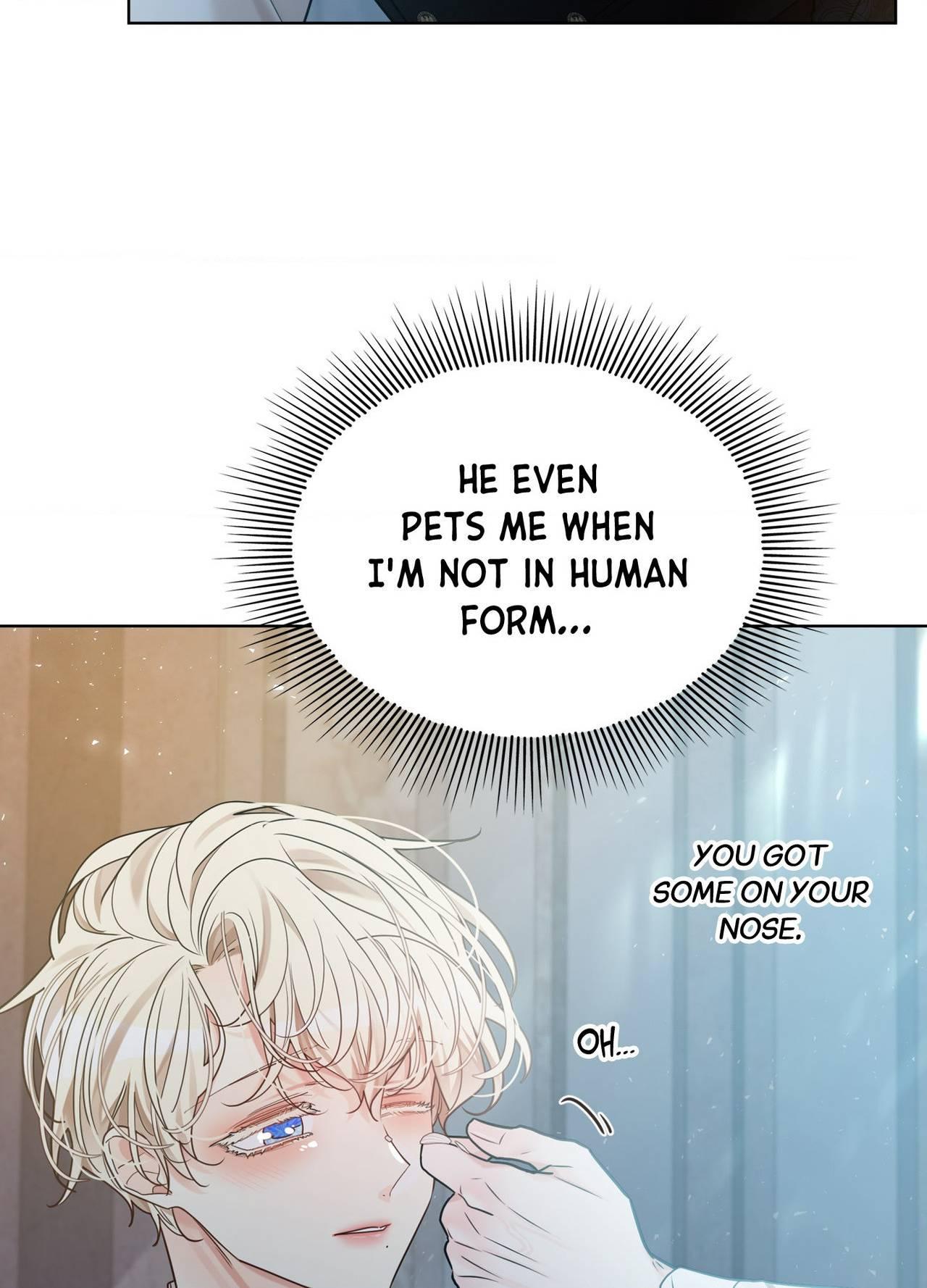Read A Snake Hole chapter 31.1 image 68 on Lezhin