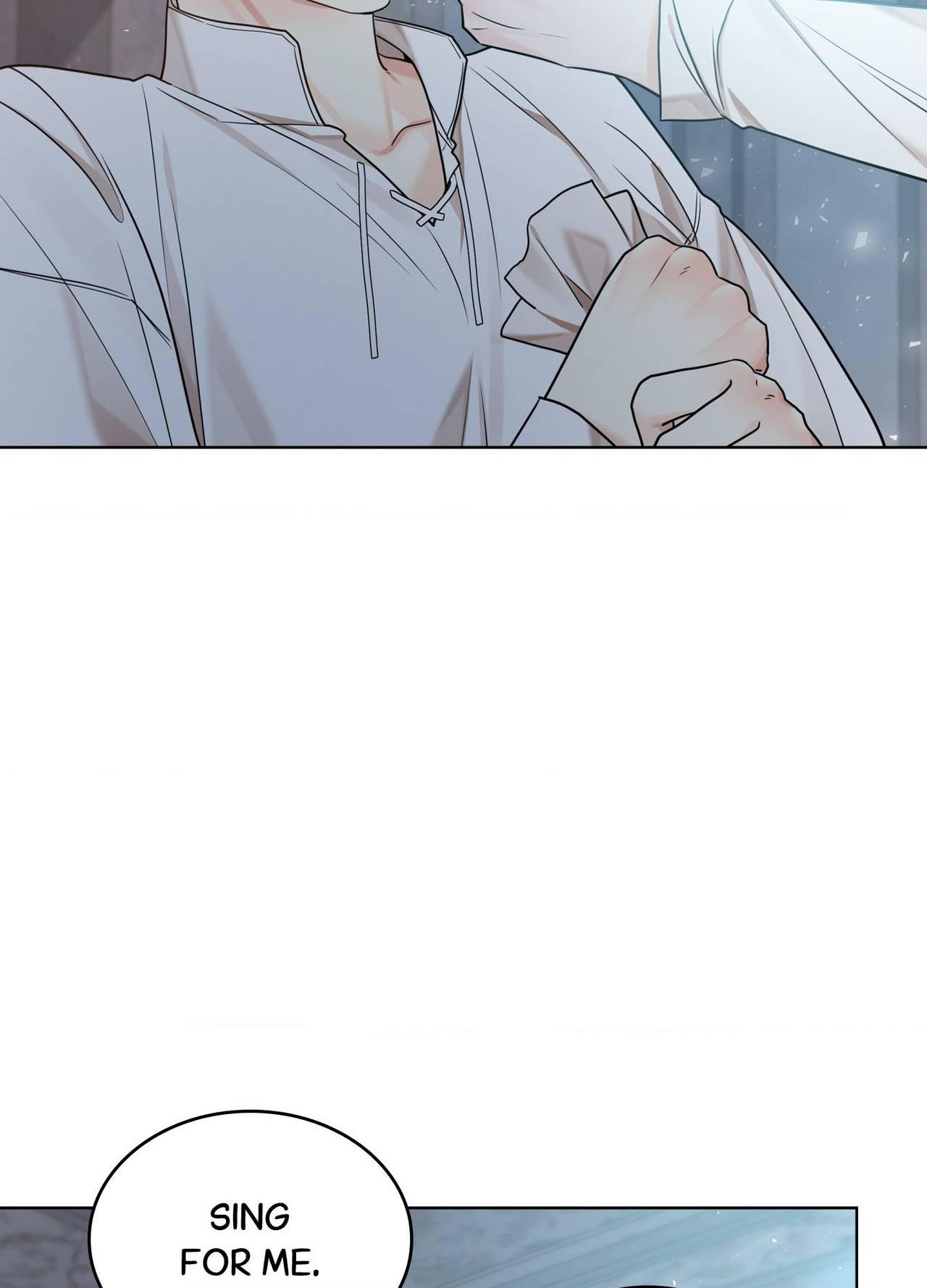Read A Snake Hole chapter 31.1 image 69 on Lezhin