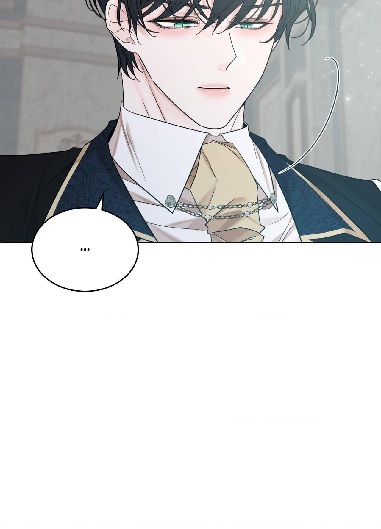 Read A Snake Hole chapter 31.1 image 7 on Lezhin